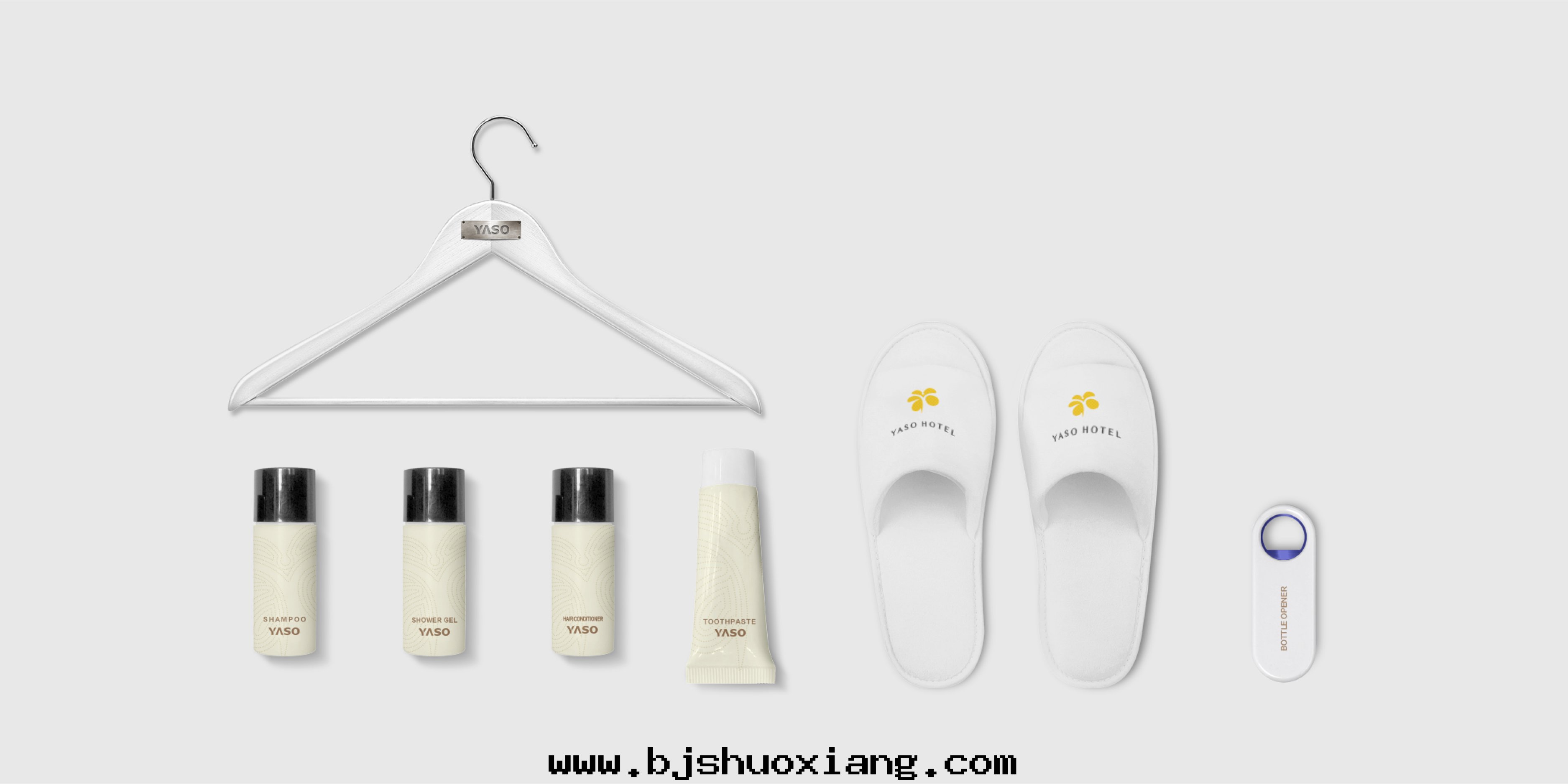 1624429364142960.jpg 亞宿酒(jiǔ)店(diàn)-09.jpg