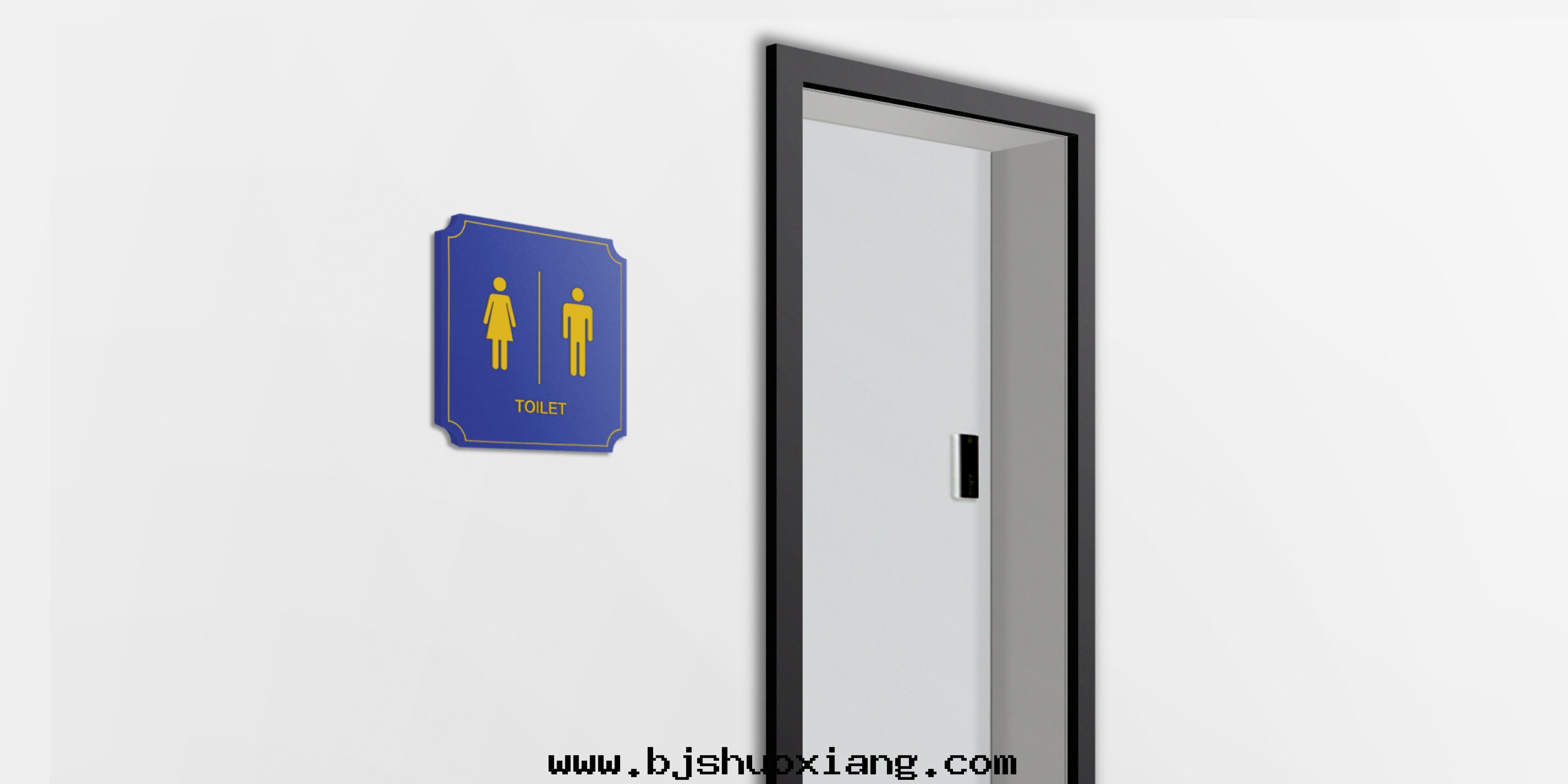 1624429369793357.jpg 亞宿酒(jiǔ)店(diàn)-10.jpg