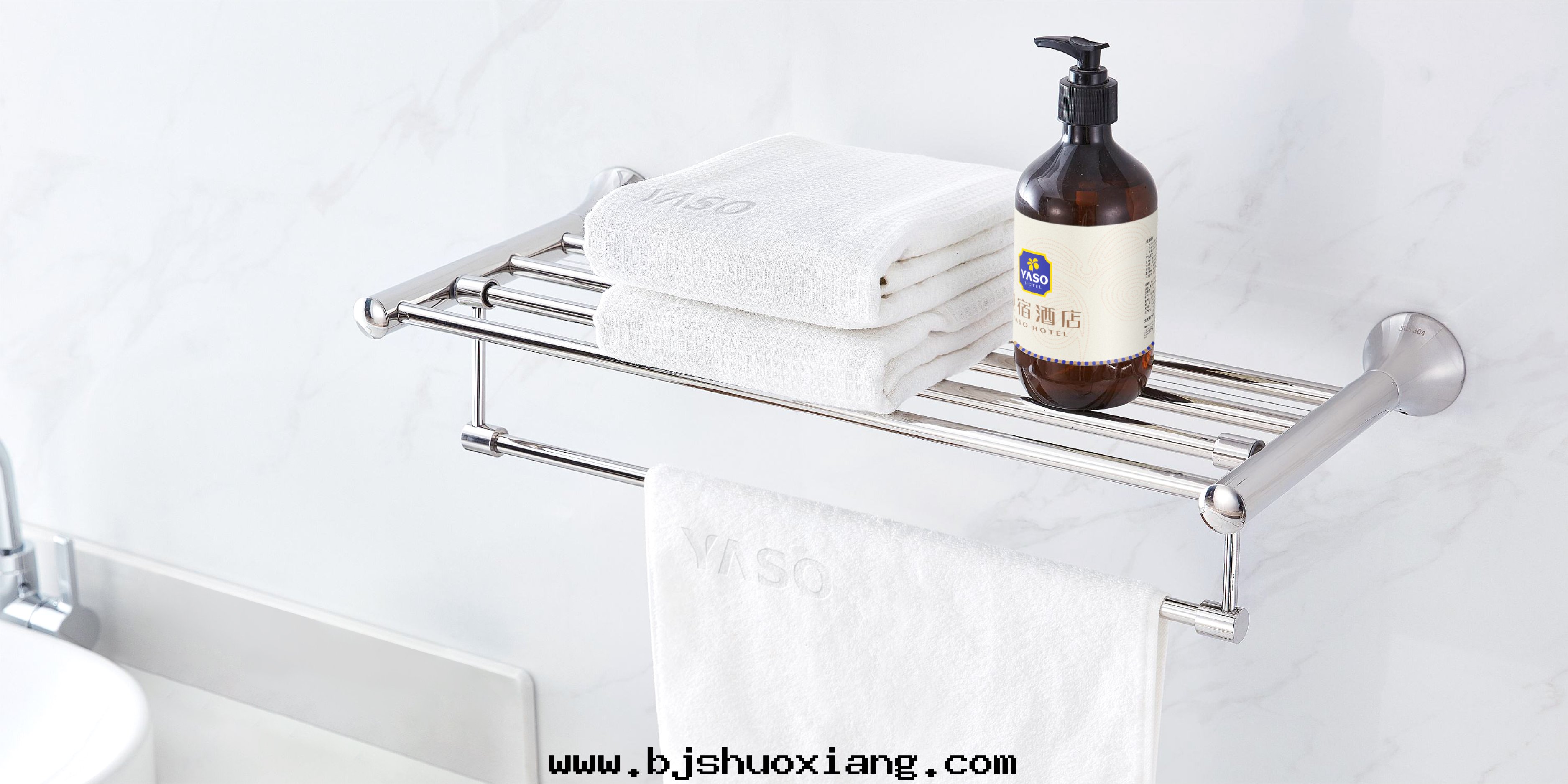 1624429374701713.jpg 亞宿酒(jiǔ)店(diàn)-11.jpg