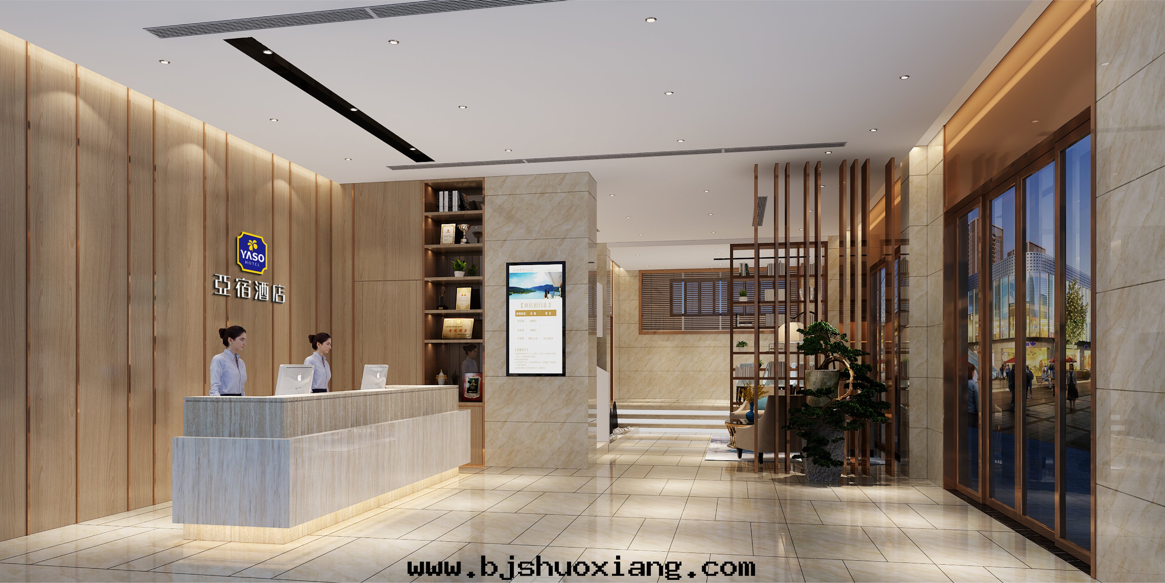 1624429380666063.jpg 亞宿酒(jiǔ)店(diàn)-12.jpg