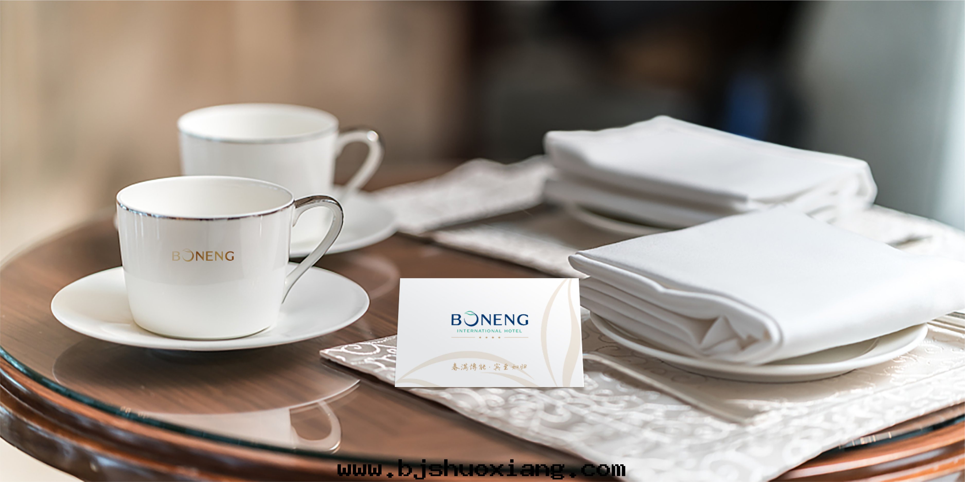 1624429642192277.jpg 博能(néng)宾館(guǎn)-04.jpg