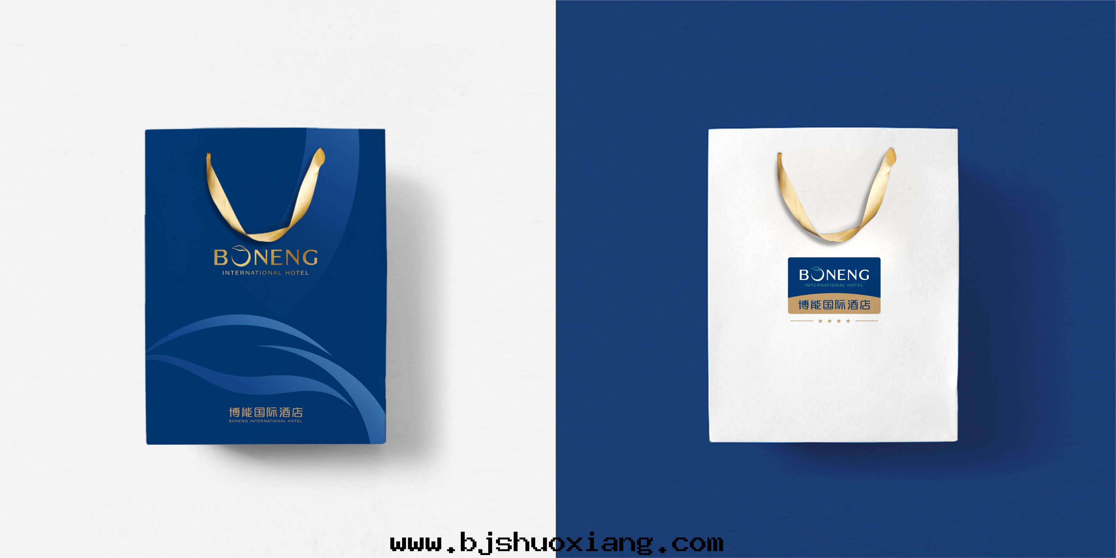 1624429649635770.jpg 博能(néng)宾館(guǎn)-05.jpg