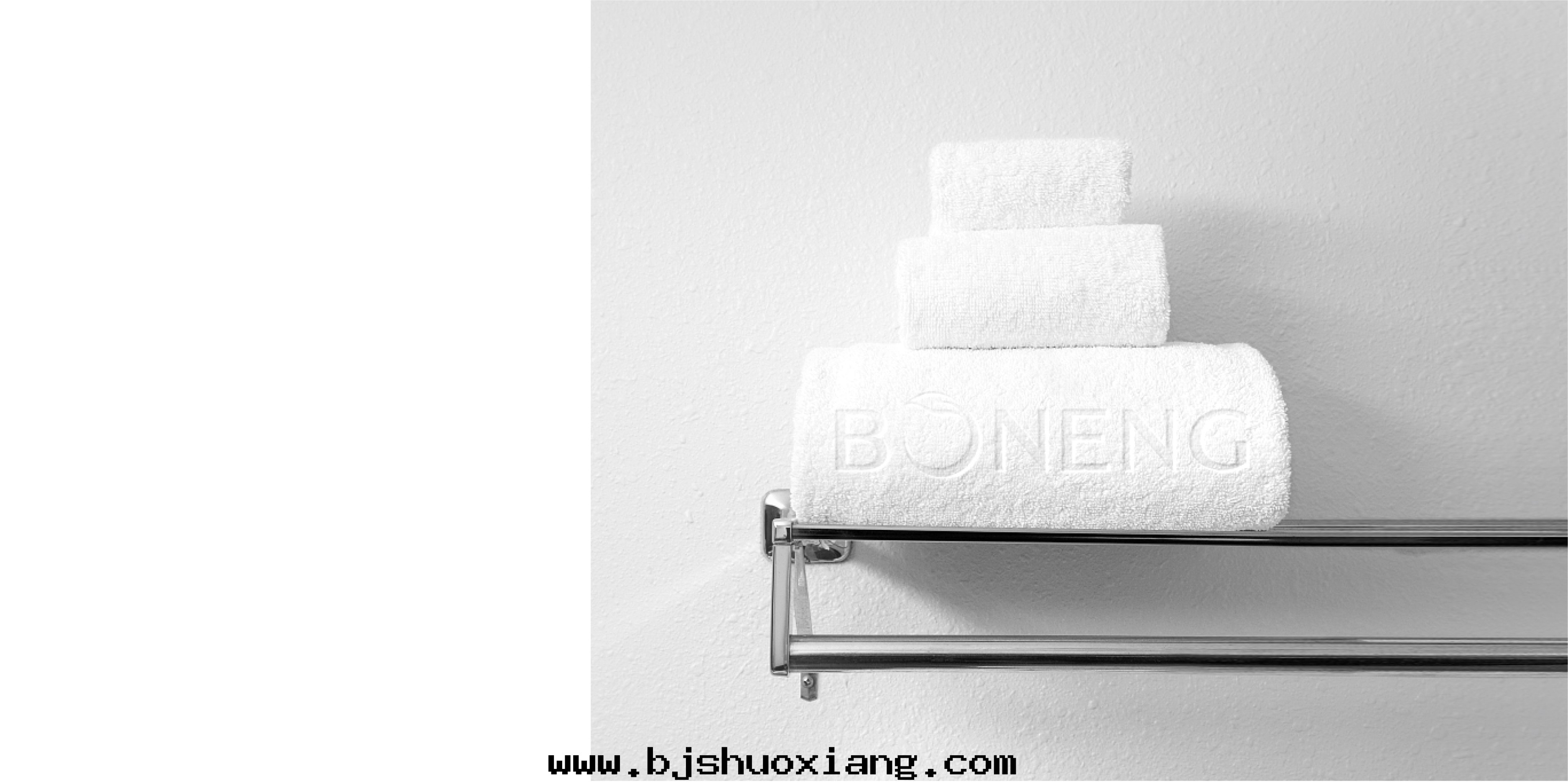 1624429677331817.jpg 博能(néng)宾館(guǎn)-06.jpg