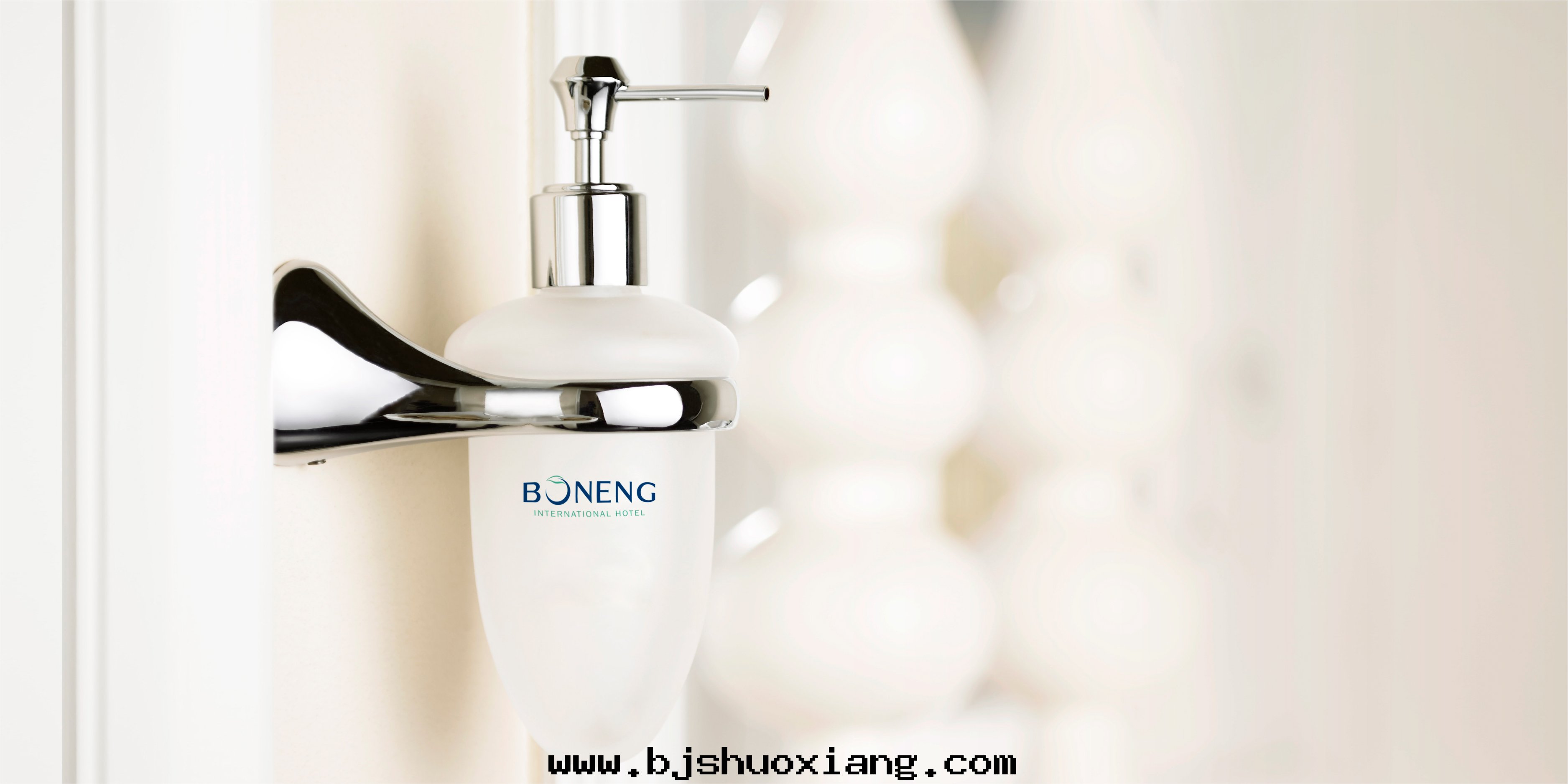 1624429682888330.jpg 博能(néng)宾館(guǎn)-07.jpg