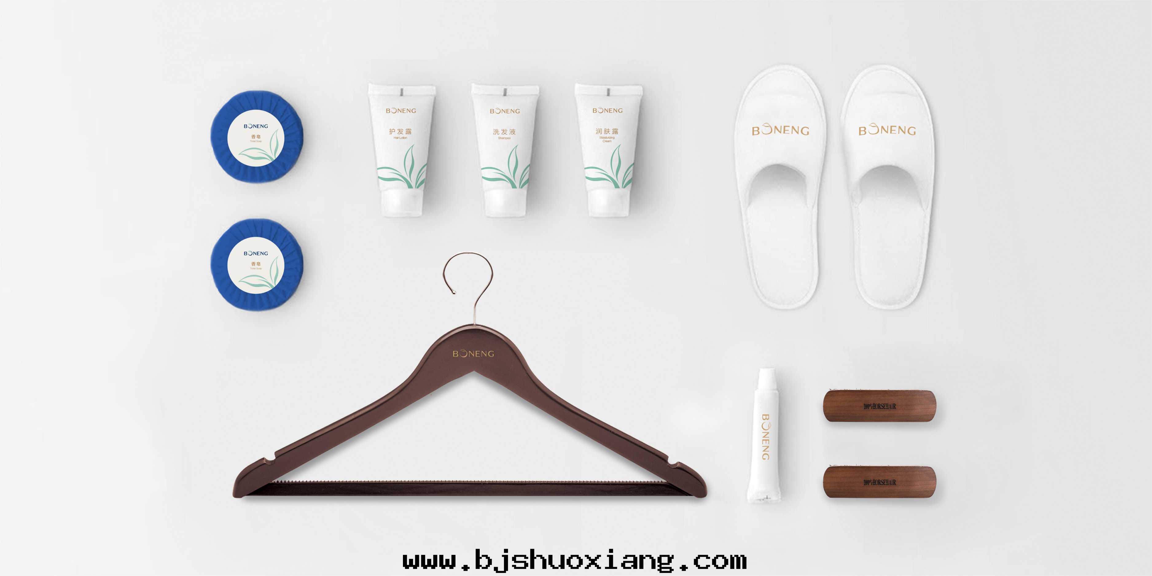 1624429686809749.jpg 博能(néng)宾館(guǎn)-08.jpg