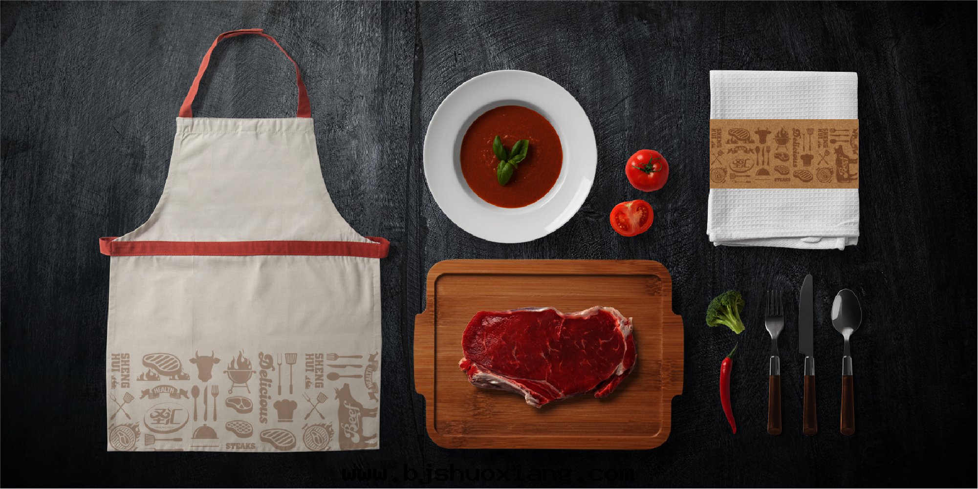 牛排案(àn)例-08.jpg