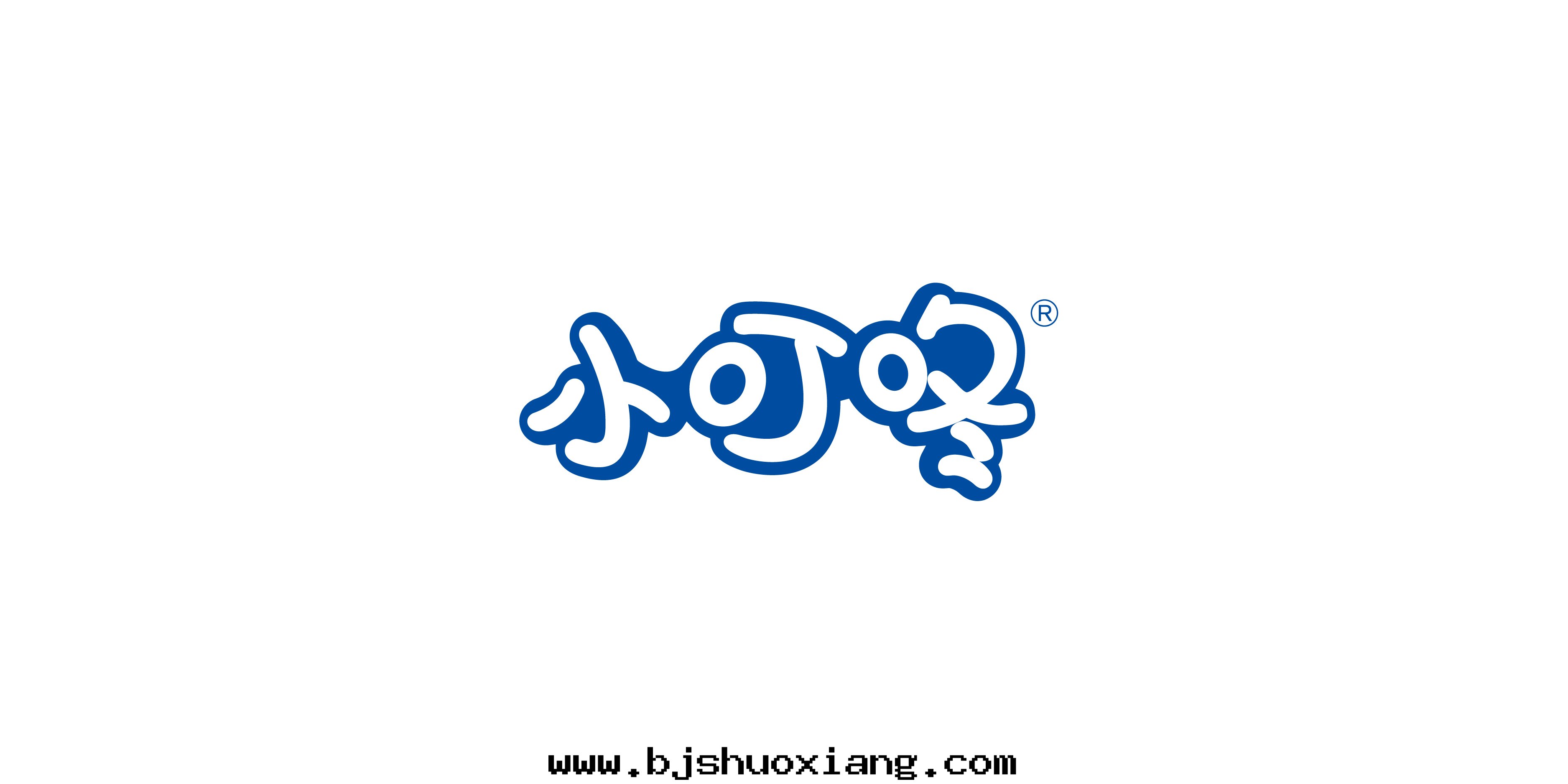 1624516413432237.jpg 未标(biāo)题-1-03.jpg