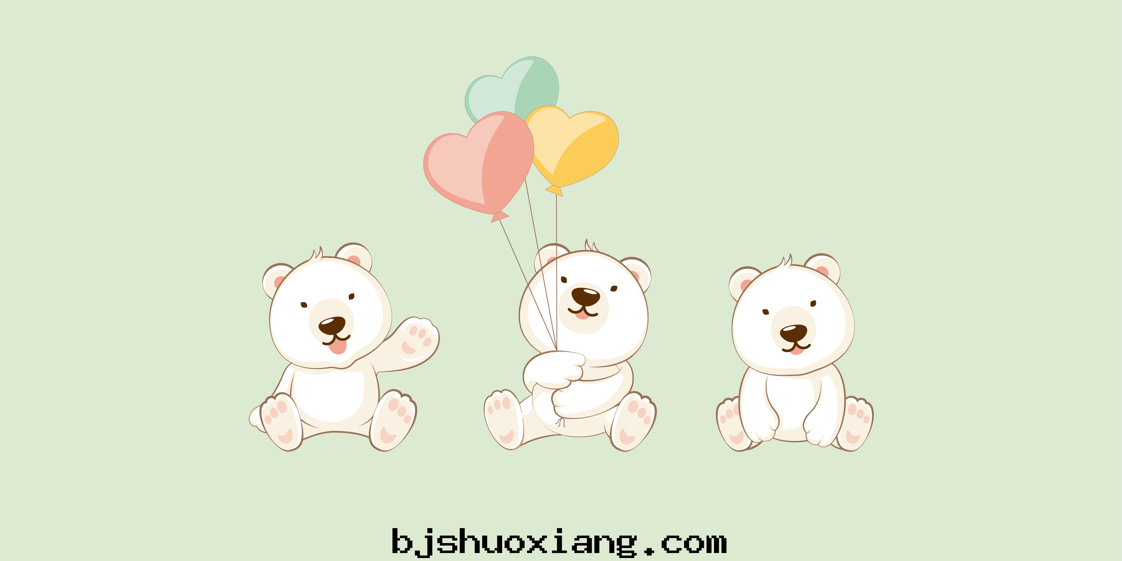 1624516418958089.jpg 未标(biāo)题-1-04.jpg