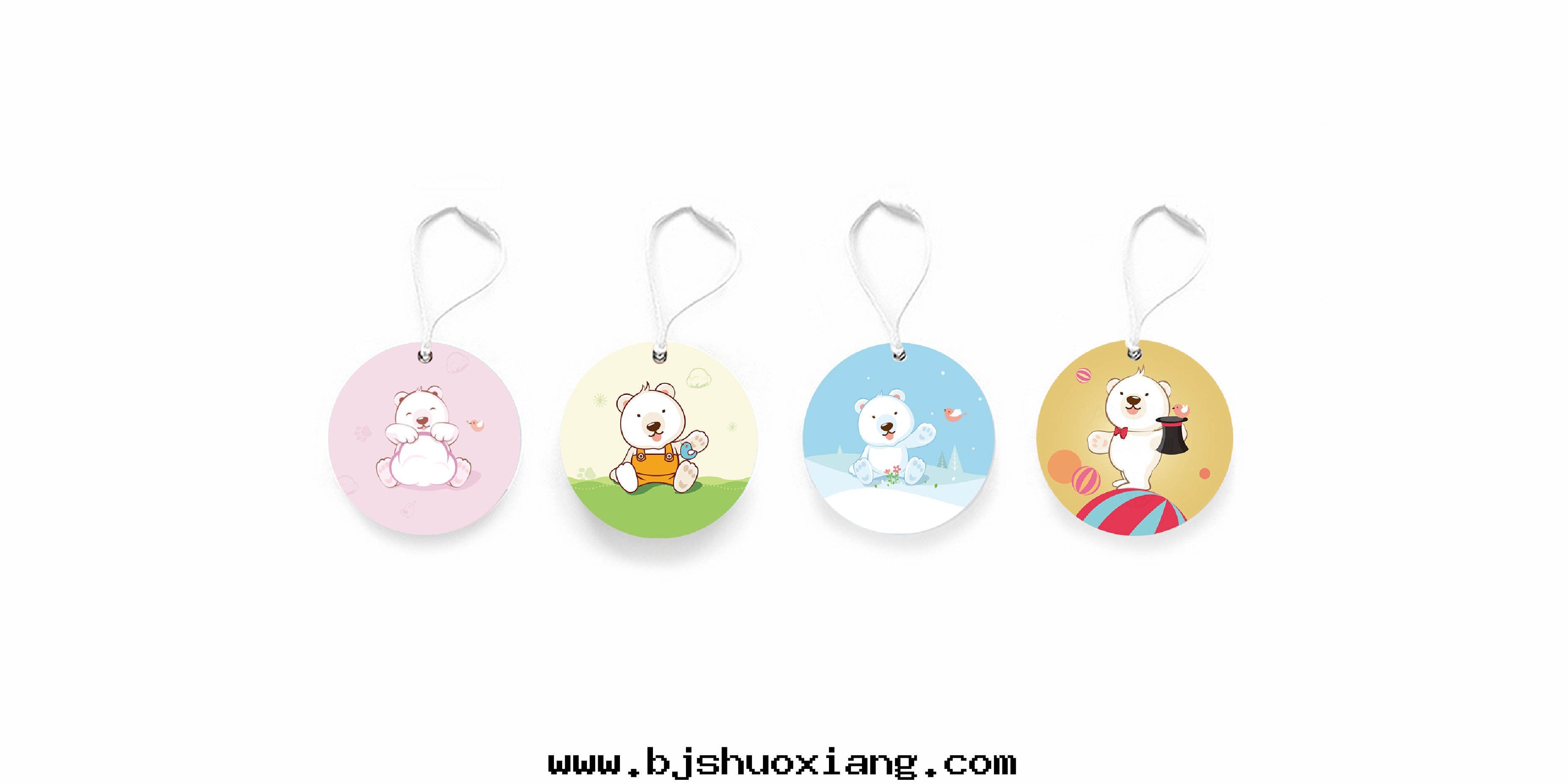 1624516421789423.jpg 未标(biāo)题-1-05.jpg