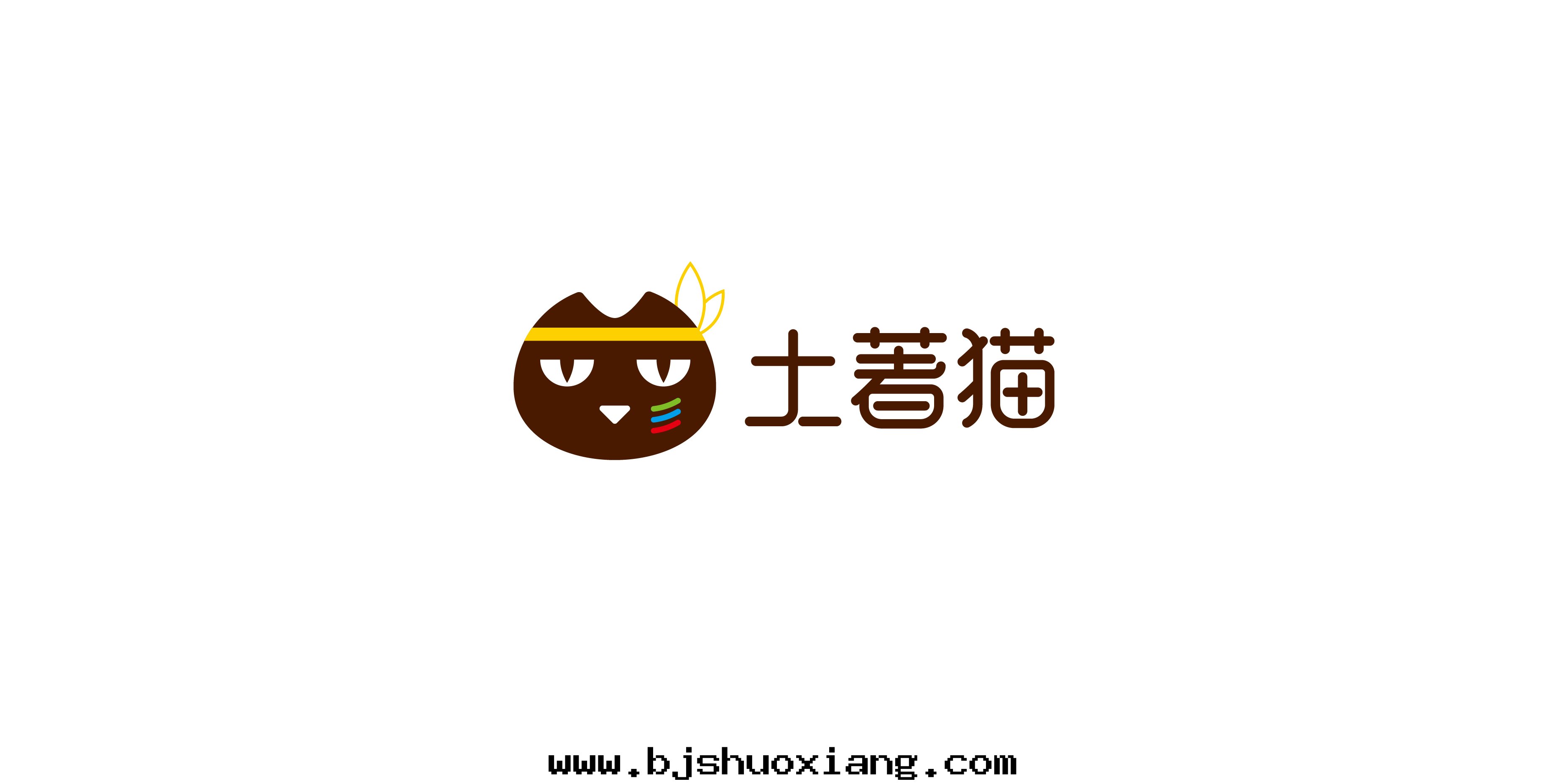 1624524358704536.jpg 未标(biāo)题-22-03.jpg