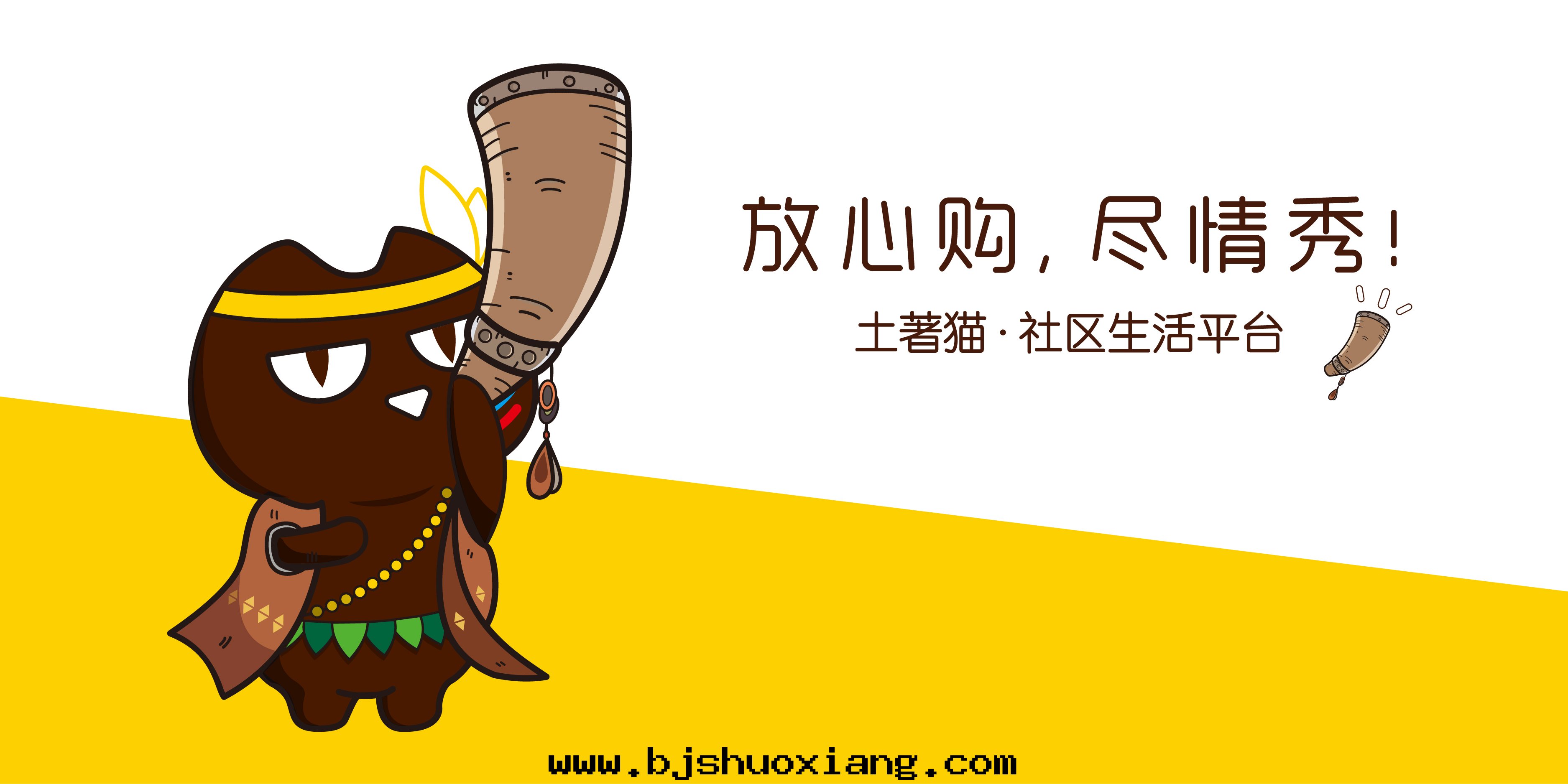 1624524361299221.jpg 未标(biāo)题-22-04.jpg