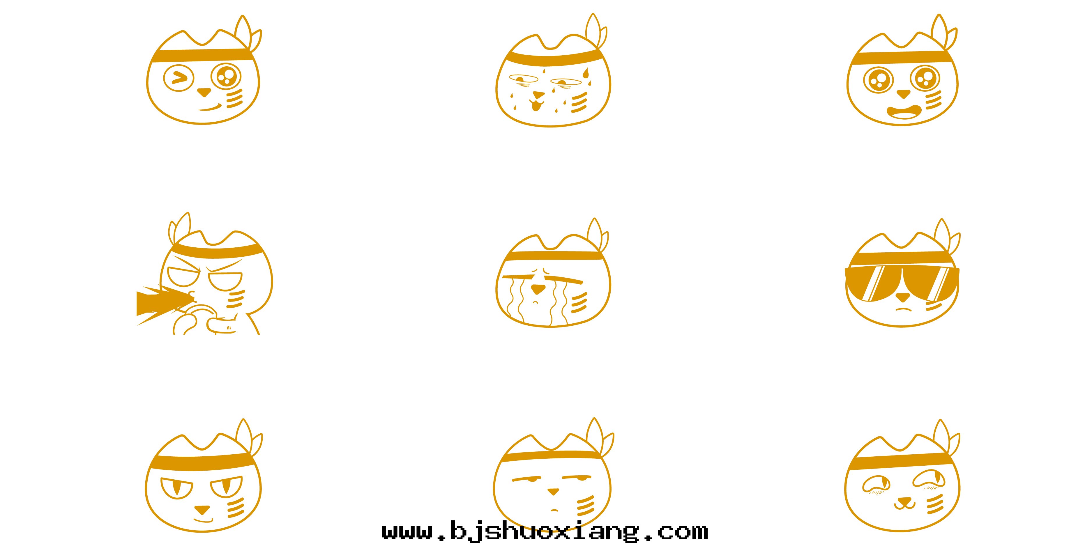 1624524364197350.jpg 未标(biāo)题-22-05.jpg