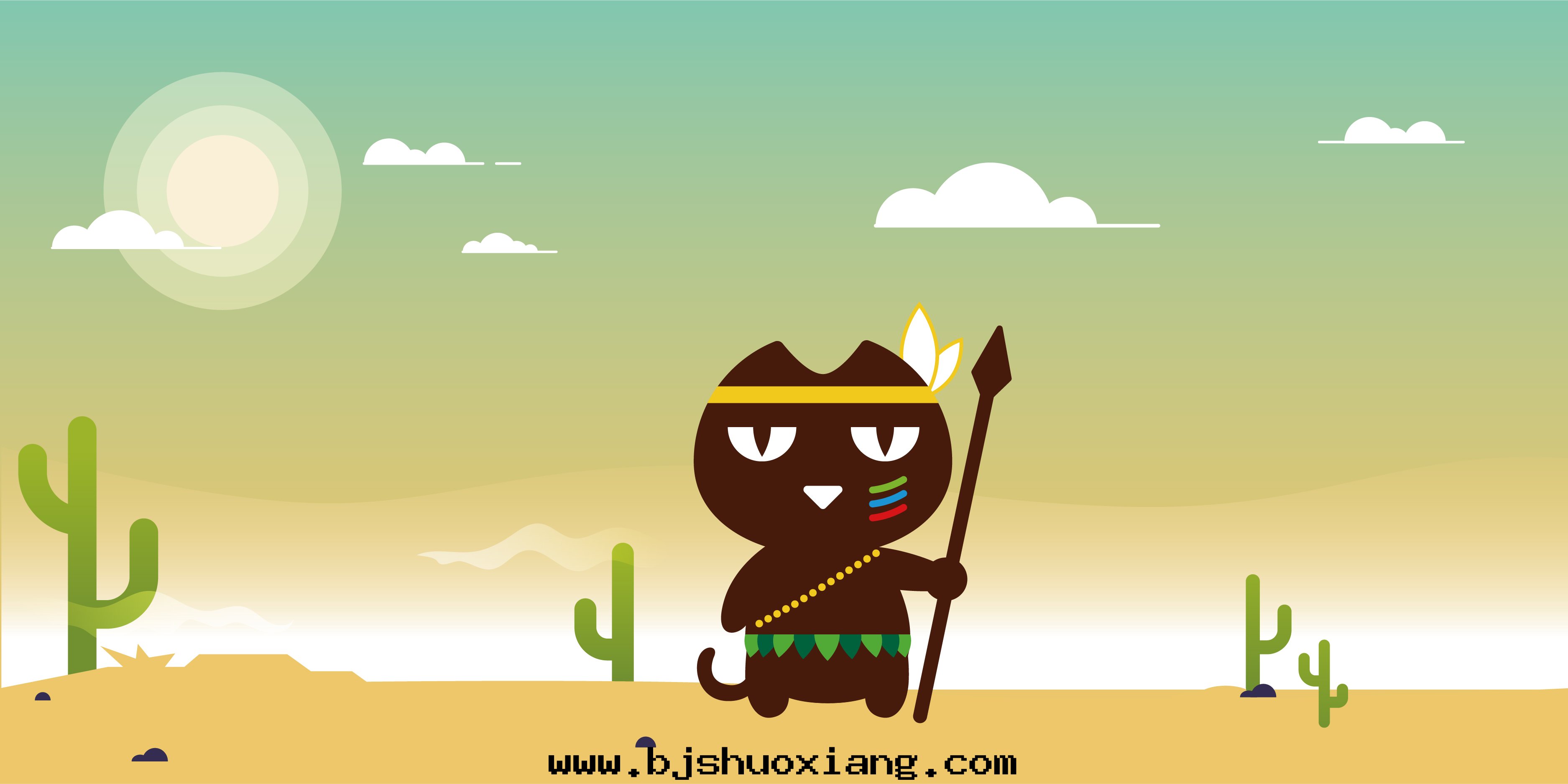 1624524367261532.jpg 未标(biāo)题-22-06.jpg