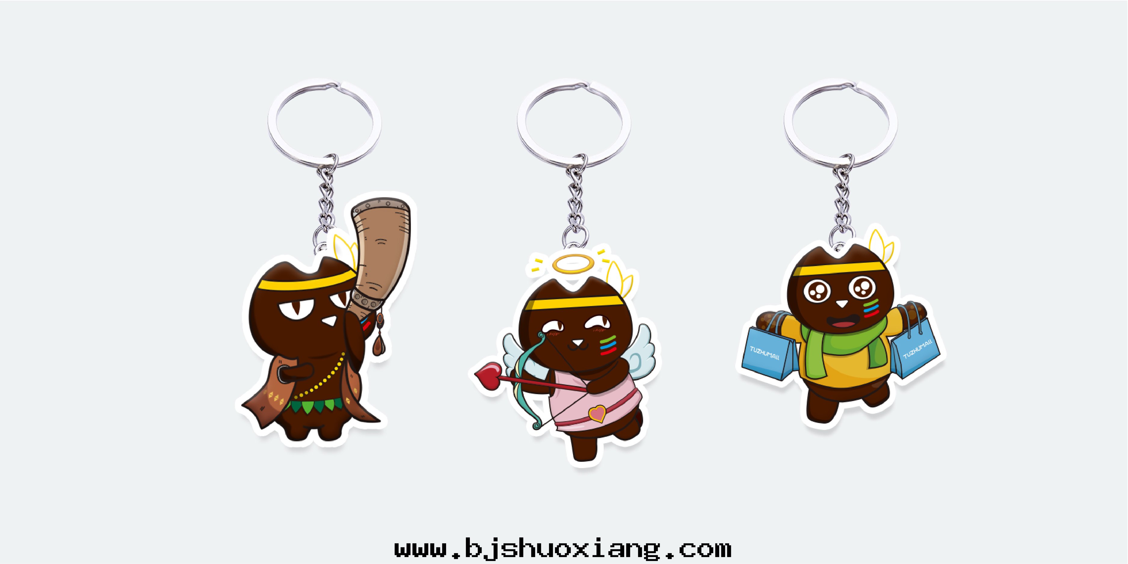 1624524376794108.jpg 未标(biāo)题-22-09.jpg