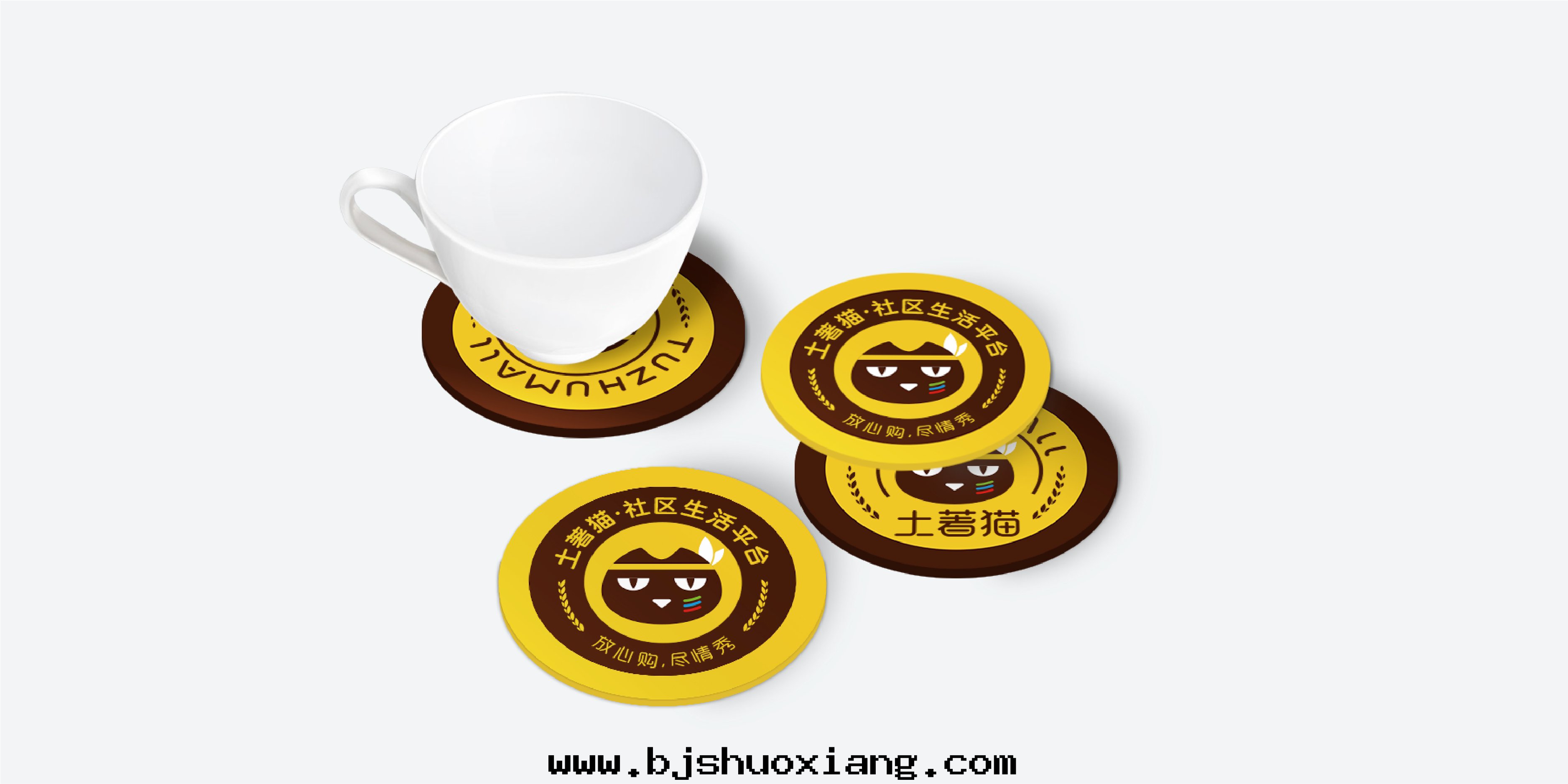 1624524379288086.jpg 未标(biāo)题-22-10.jpg