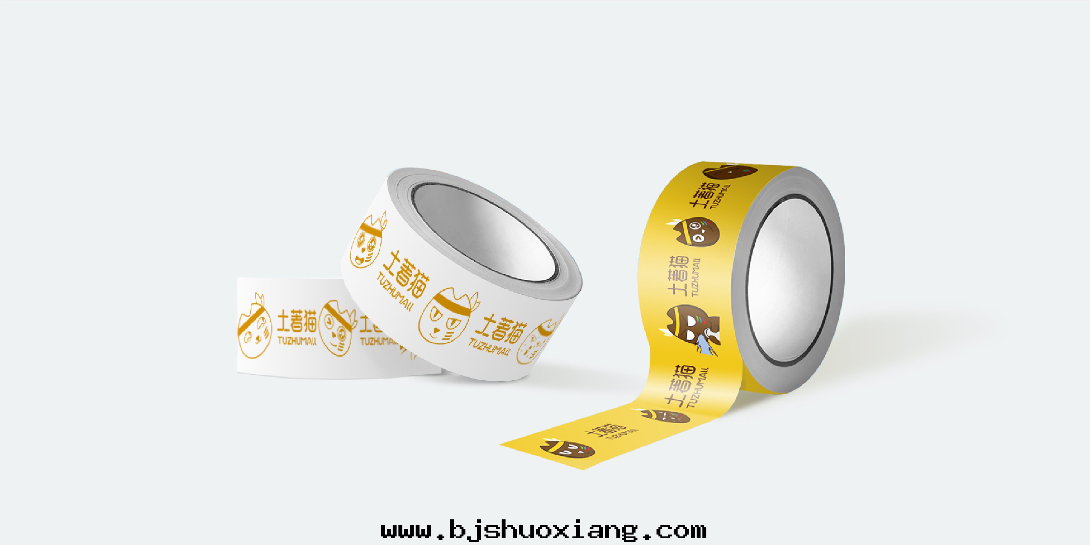 1624524384624679.jpg 未标(biāo)题-22-11.jpg