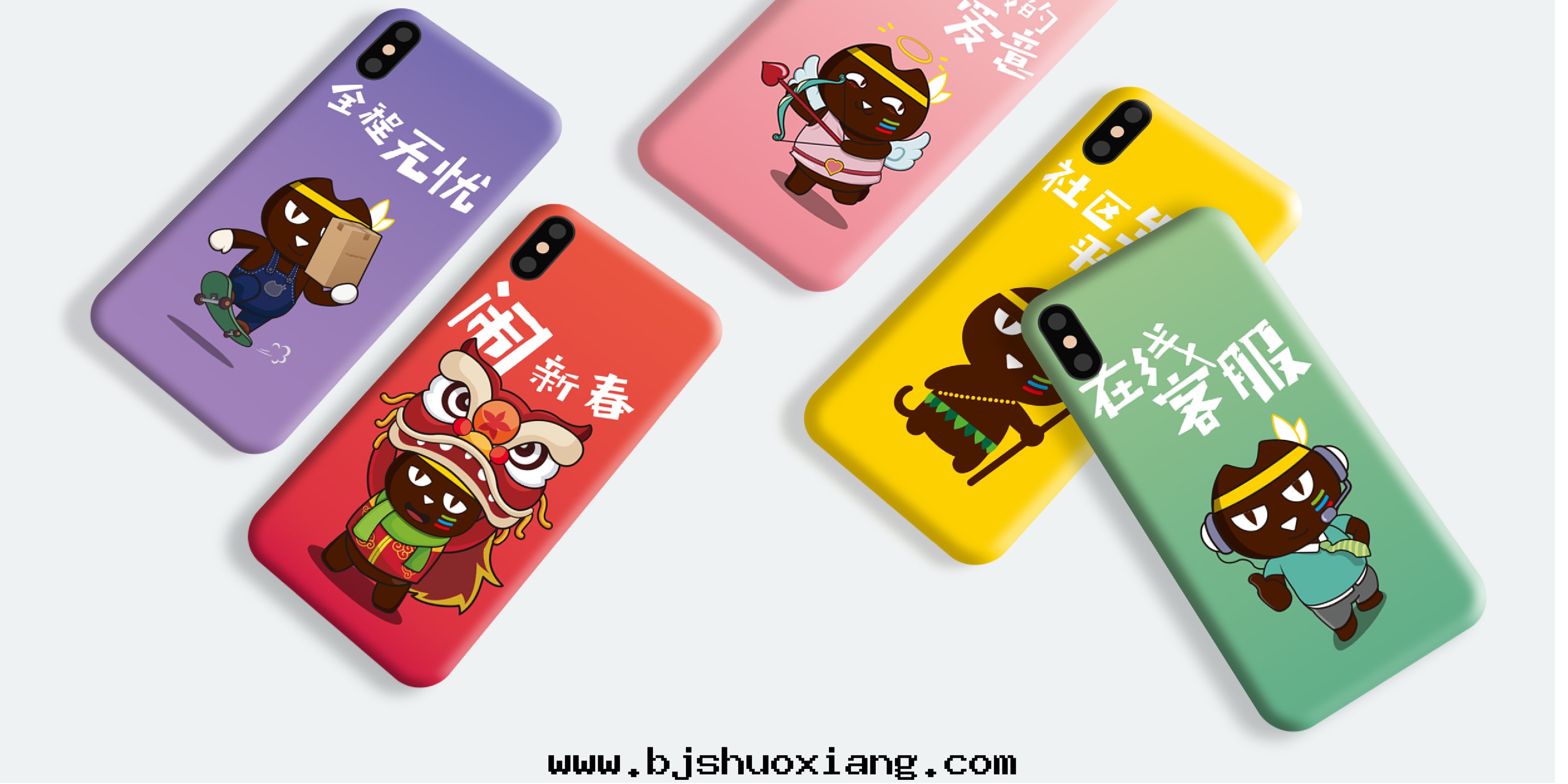 1624524394762607.jpg 未标(biāo)题-22-14.jpg