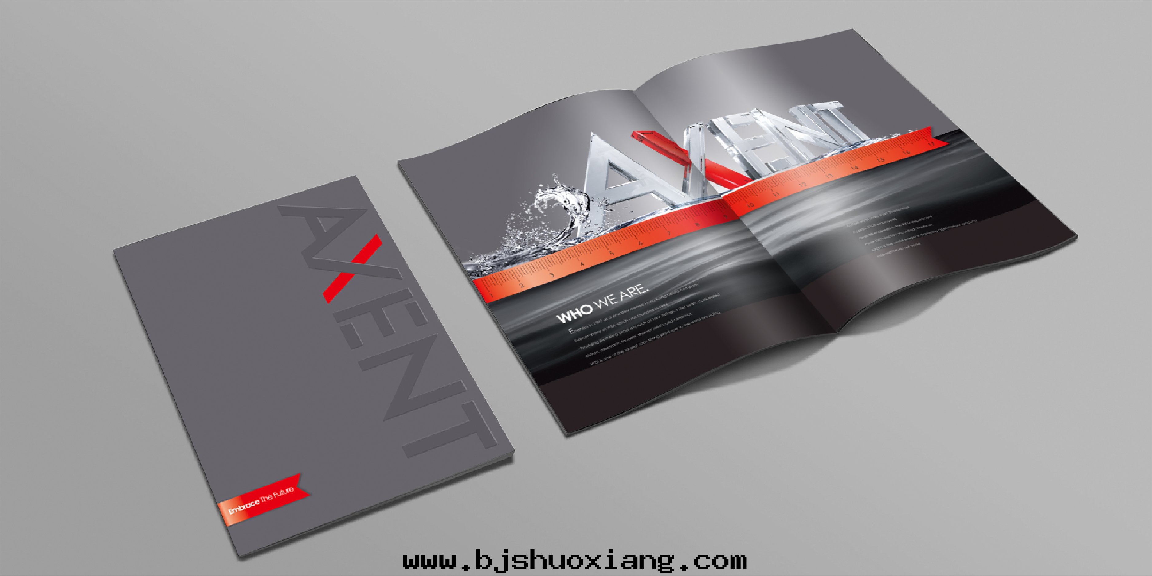 1624525522603984.jpg 未标(biāo)题-1-03.jpg