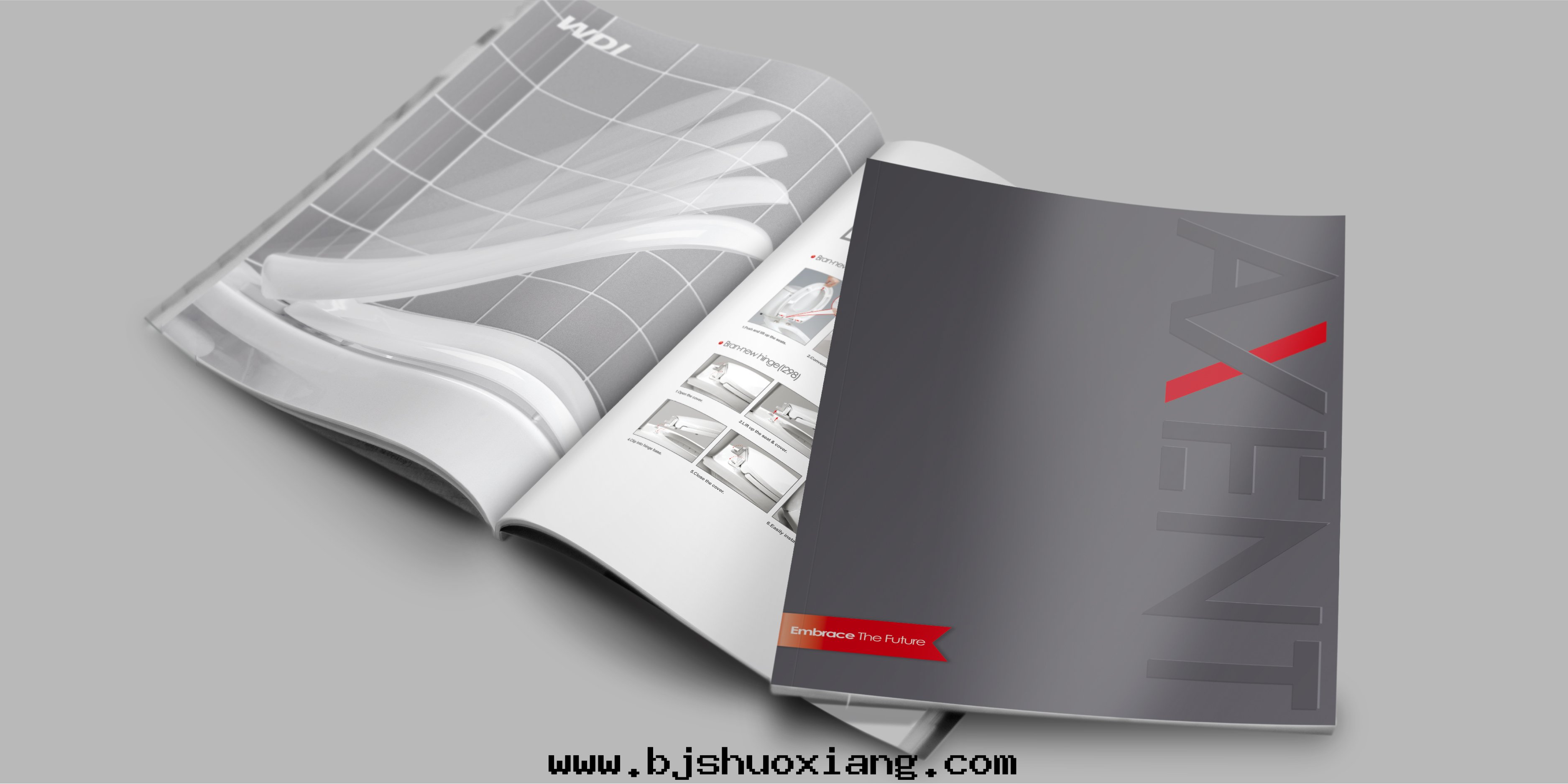 1624525525483984.jpg 未标(biāo)题-1-04.jpg