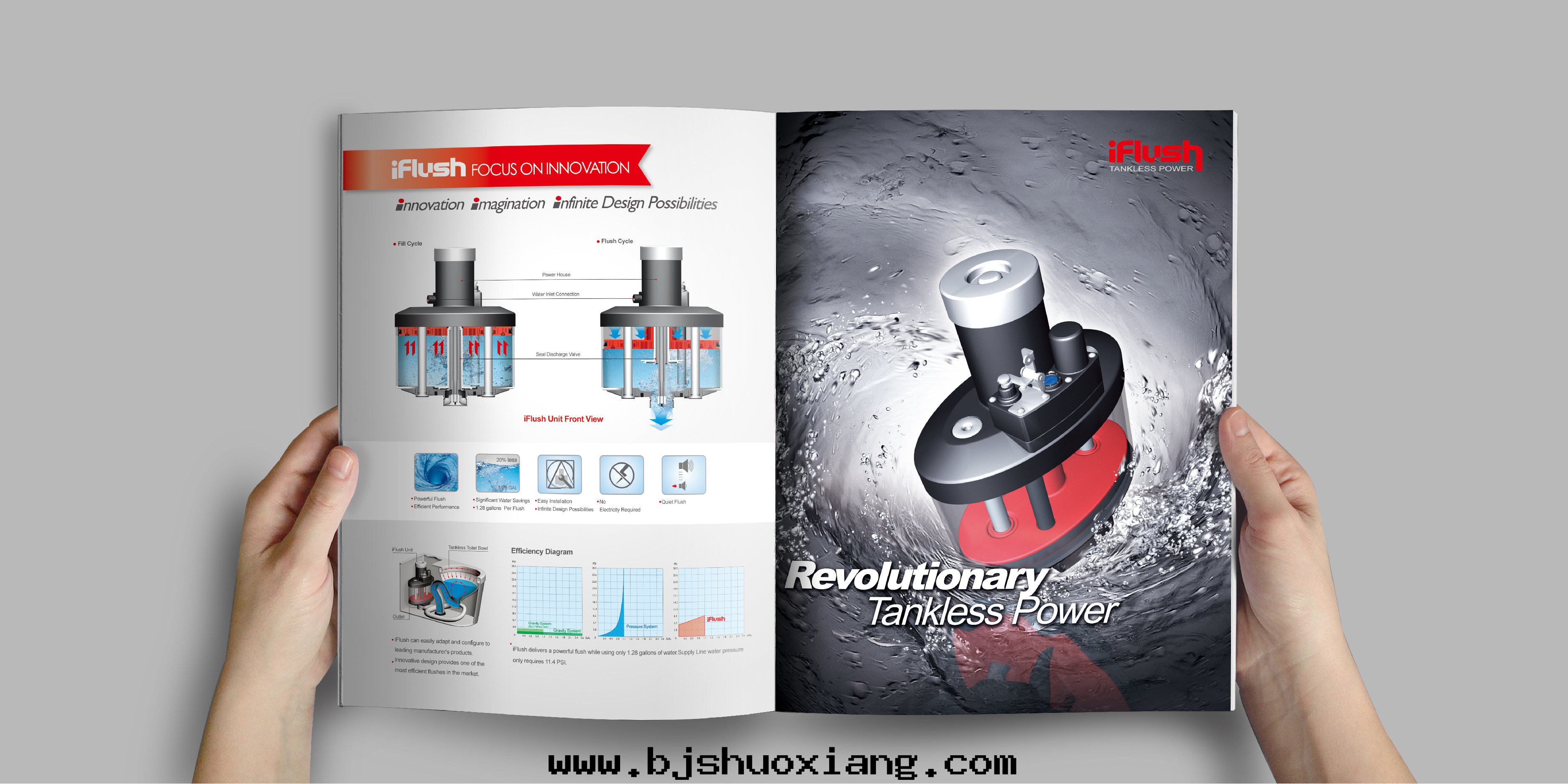 1624525528200714.jpg 未标(biāo)题-1-05.jpg