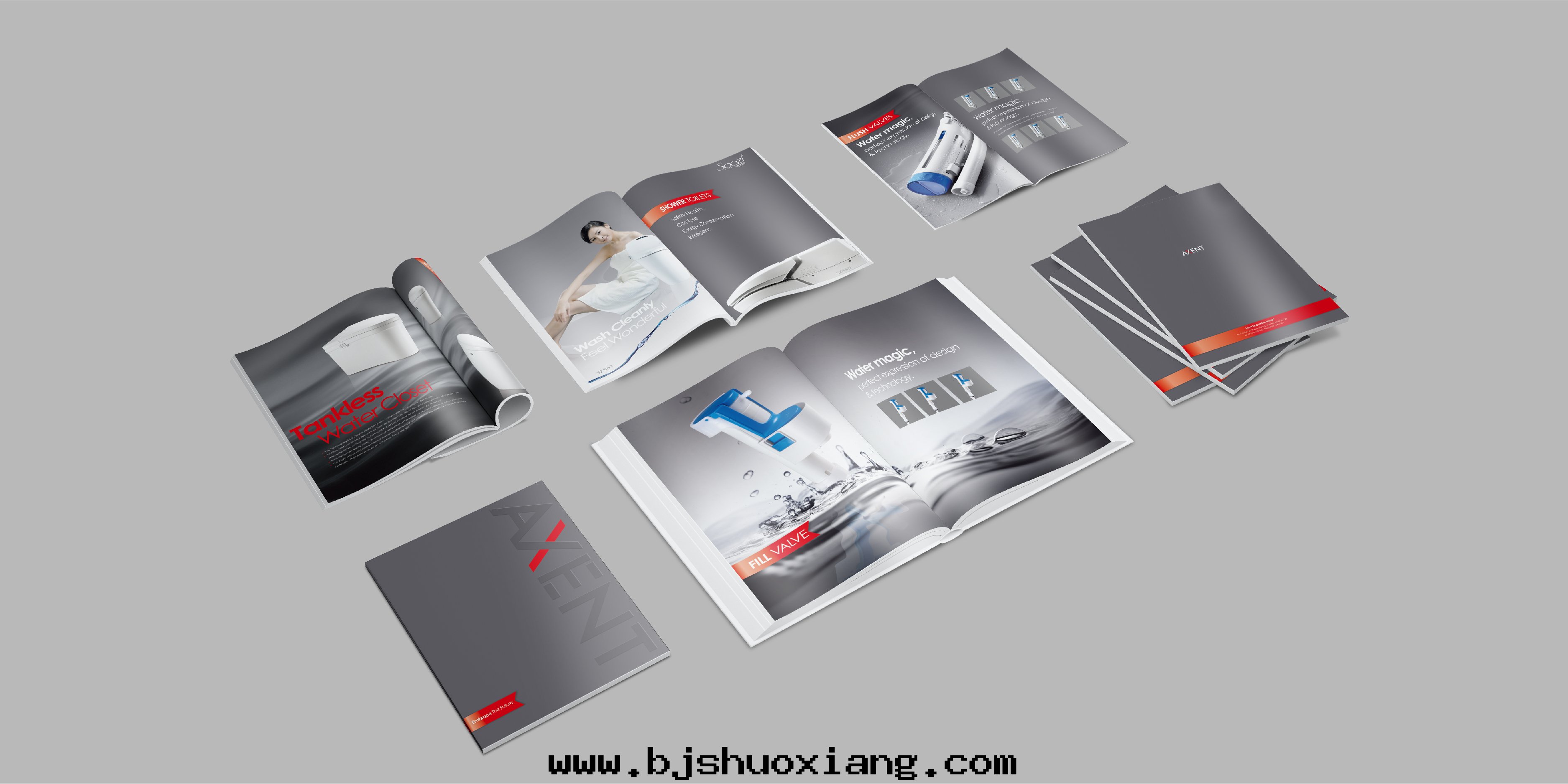 1624525531464050.jpg 未标(biāo)题-1-06.jpg