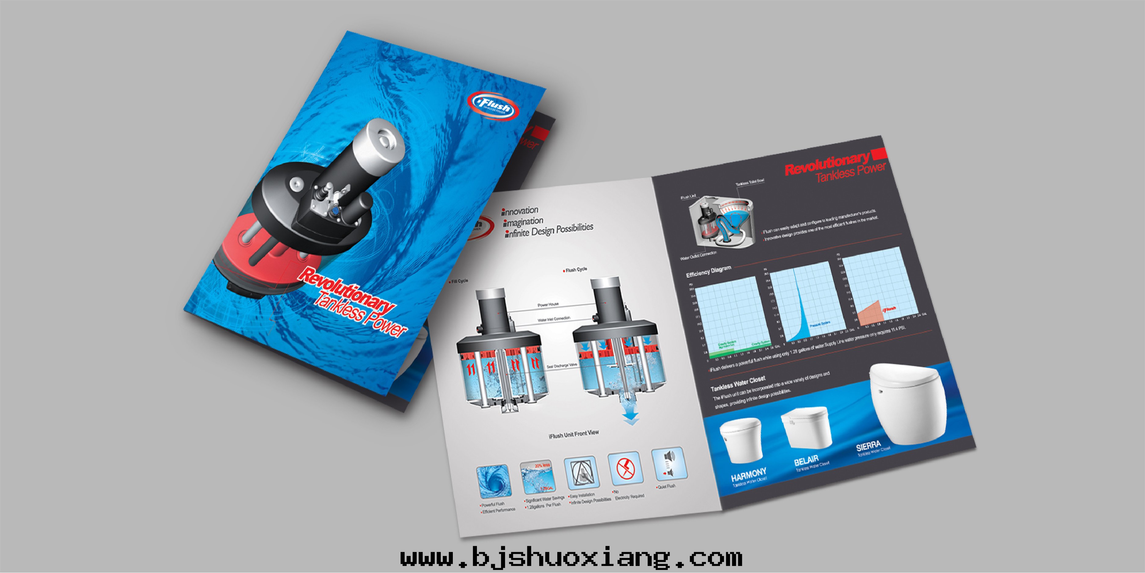 1624525534264794.jpg 未标(biāo)题-1-07.jpg