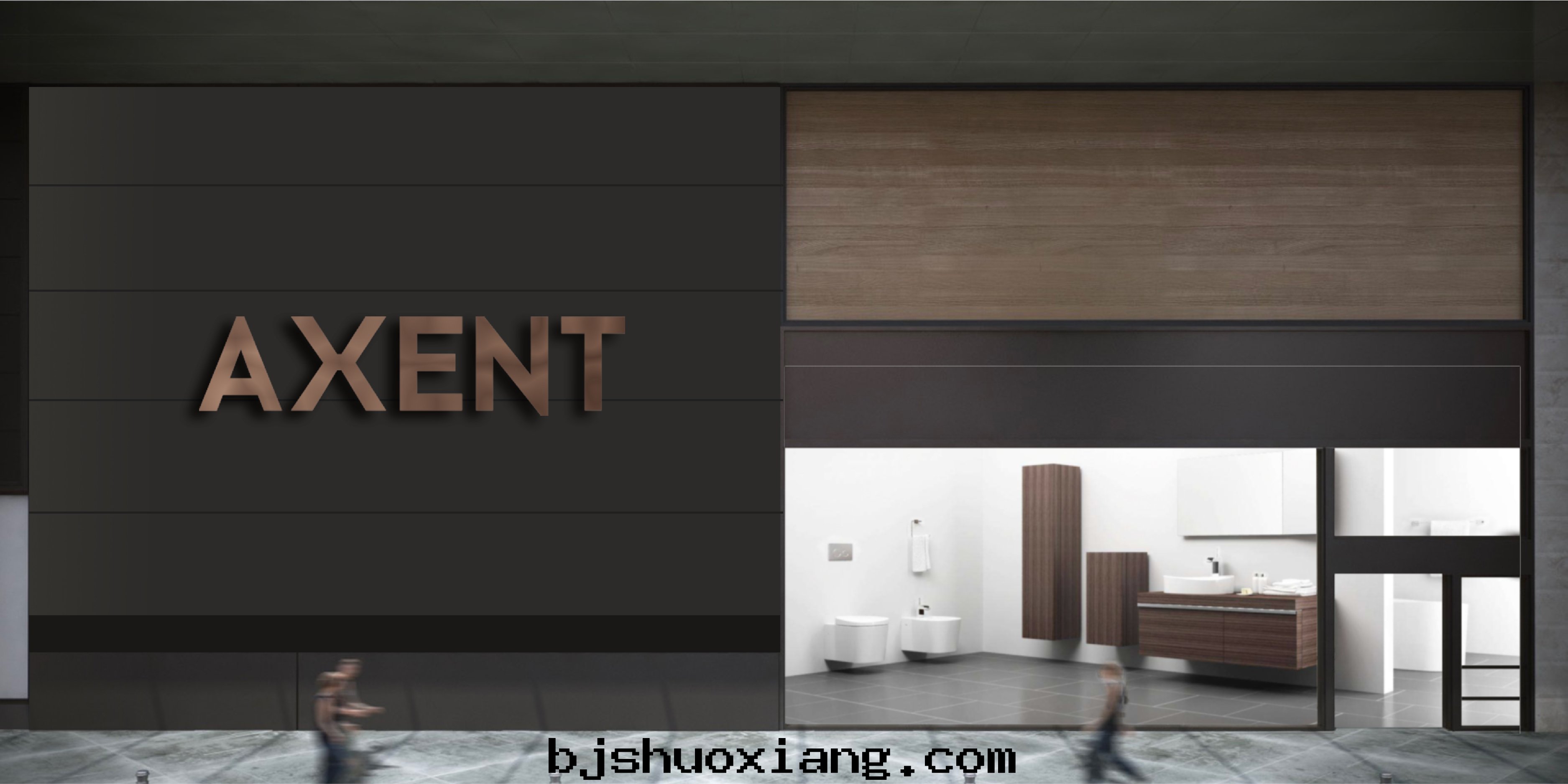 1624525537469894.jpg 未标(biāo)题-1-08.jpg