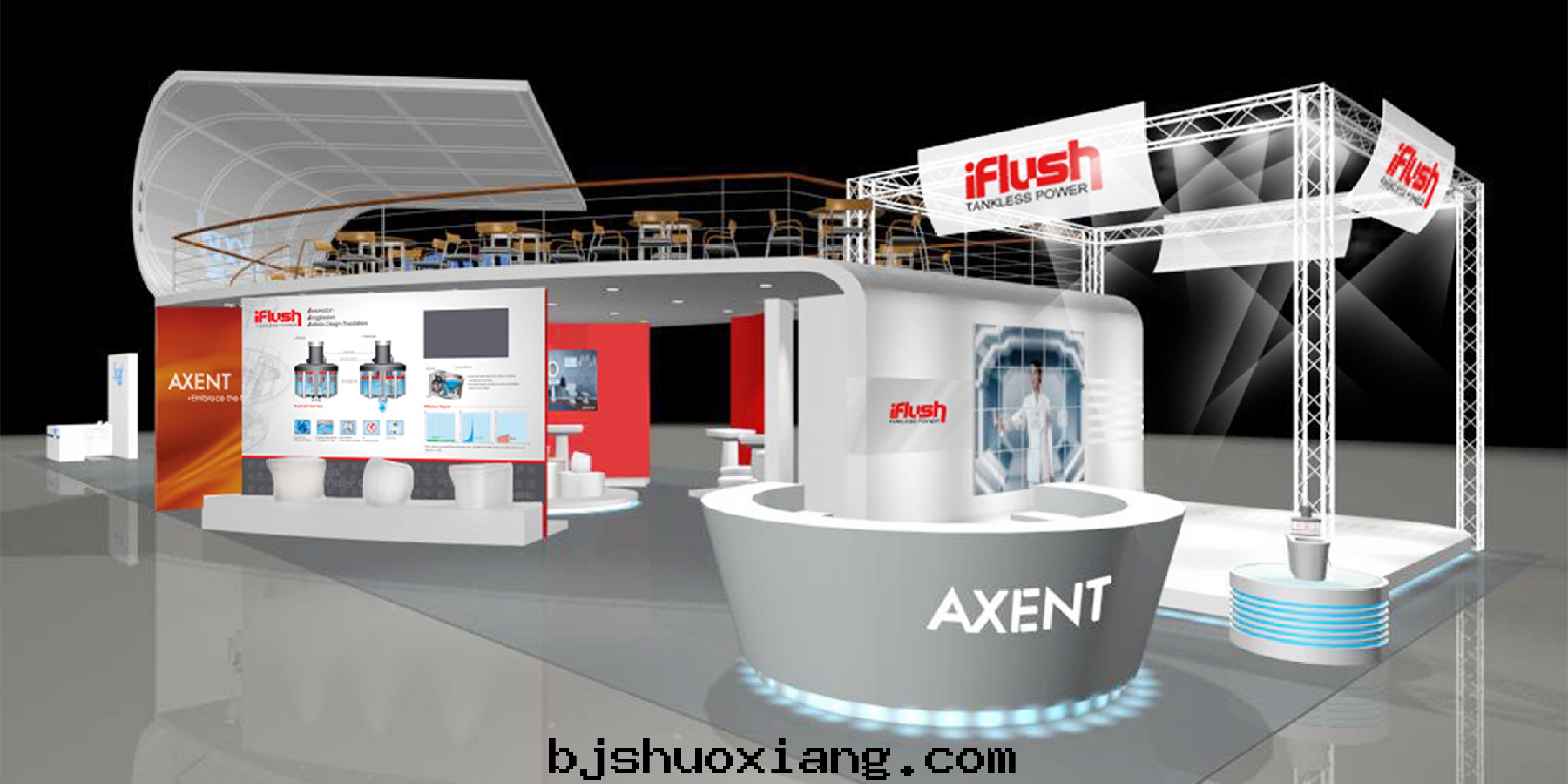 1624525543210915.jpg 未标(biāo)题-1-10.jpg