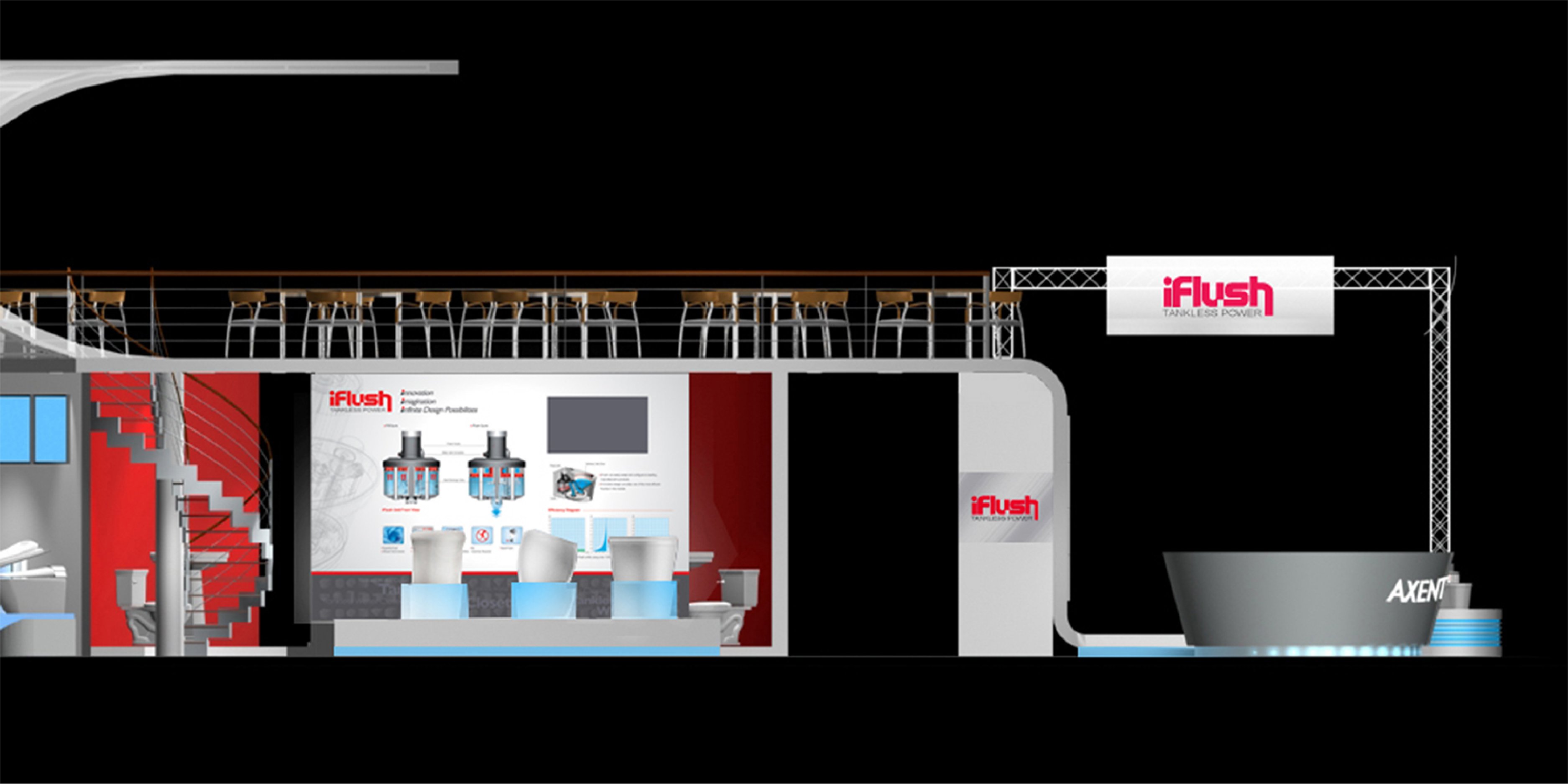 1624525546889005.jpg 未标(biāo)题-1-11.jpg