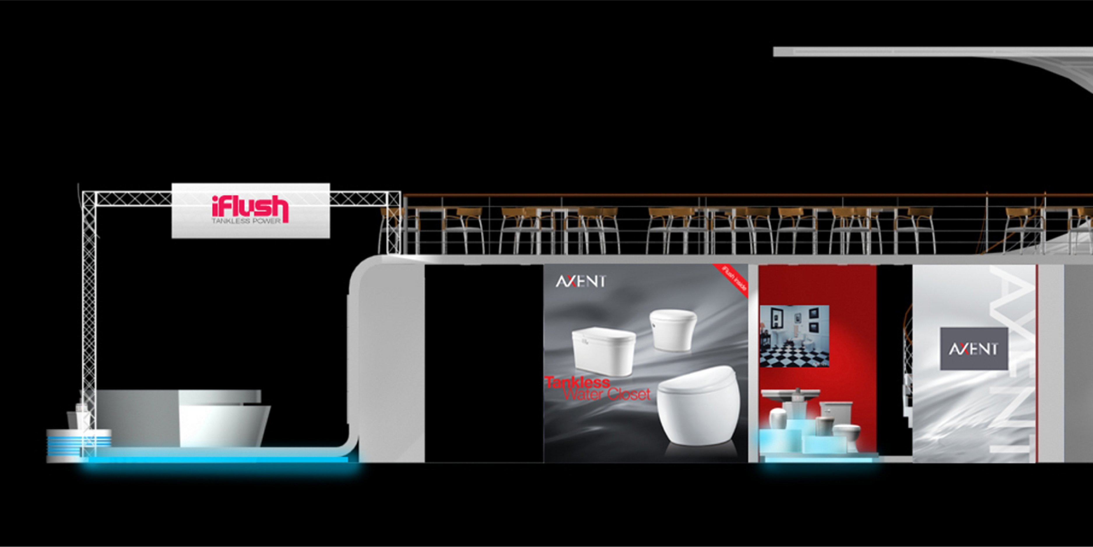 1624525549951878.jpg 未标(biāo)题-1-12.jpg