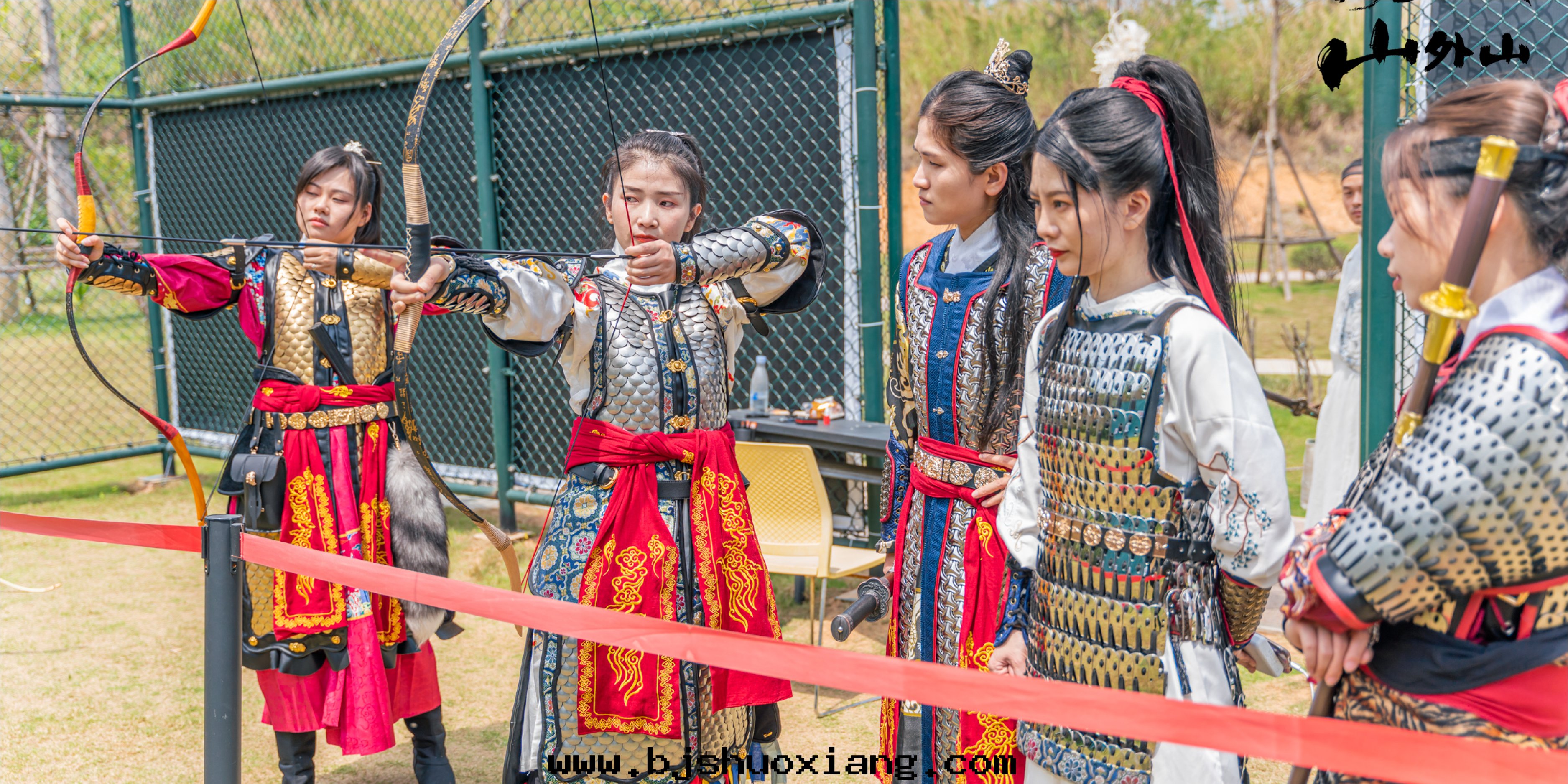 1624528633766020.jpg 建發(fà)山(shān)外(wài)山(shān) 山(shān)中(zhōng)群(qún)英会(huì)-03.jpg