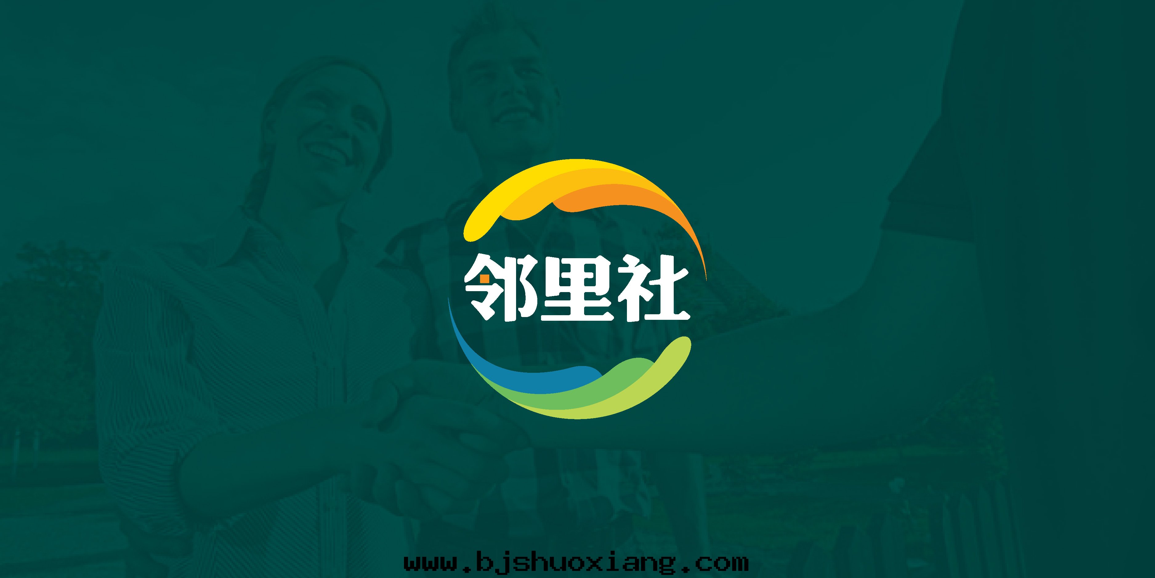 1626068995623924.jpg 2.jpg