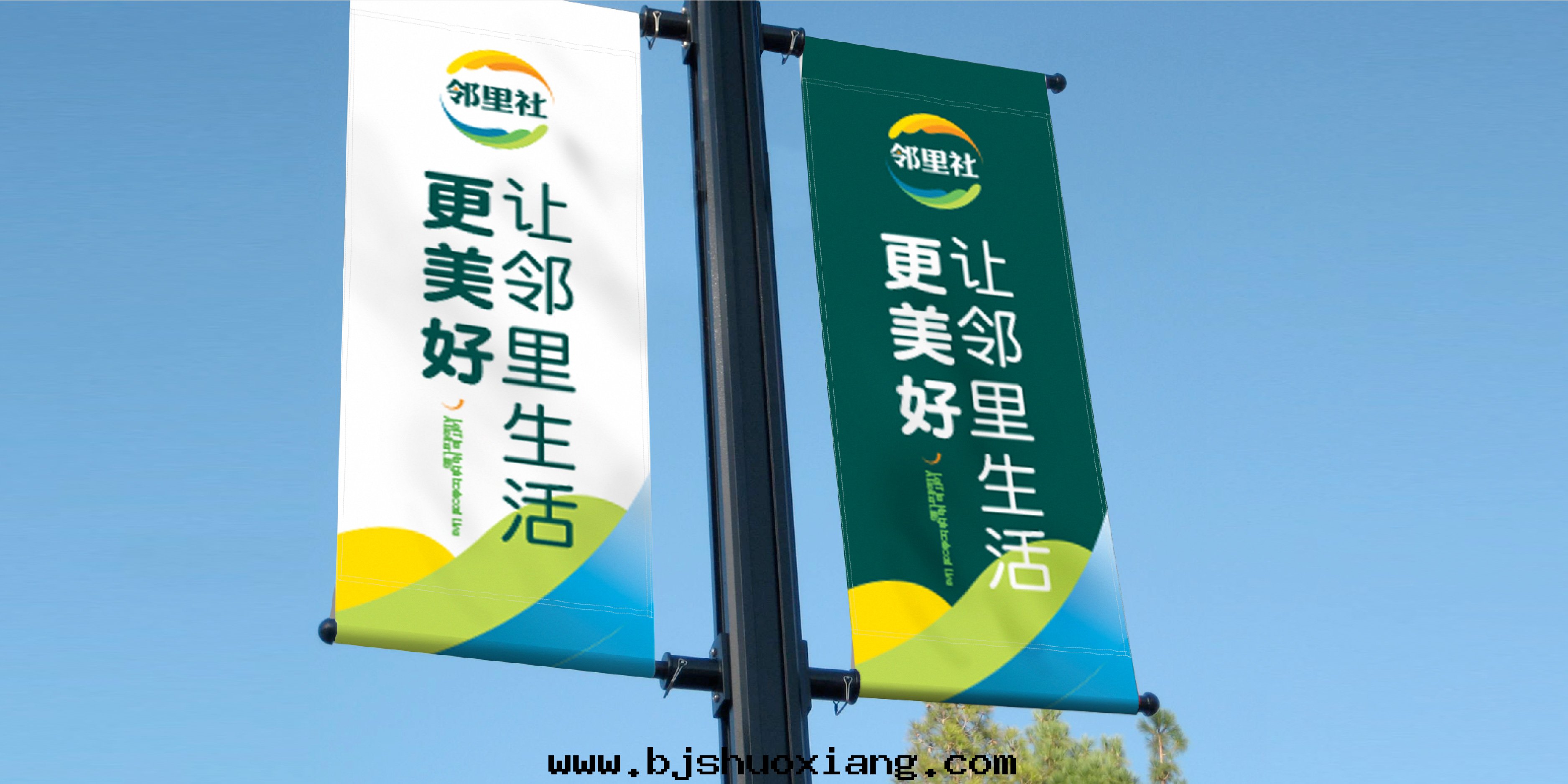 1626069007291026.jpg 5.jpg