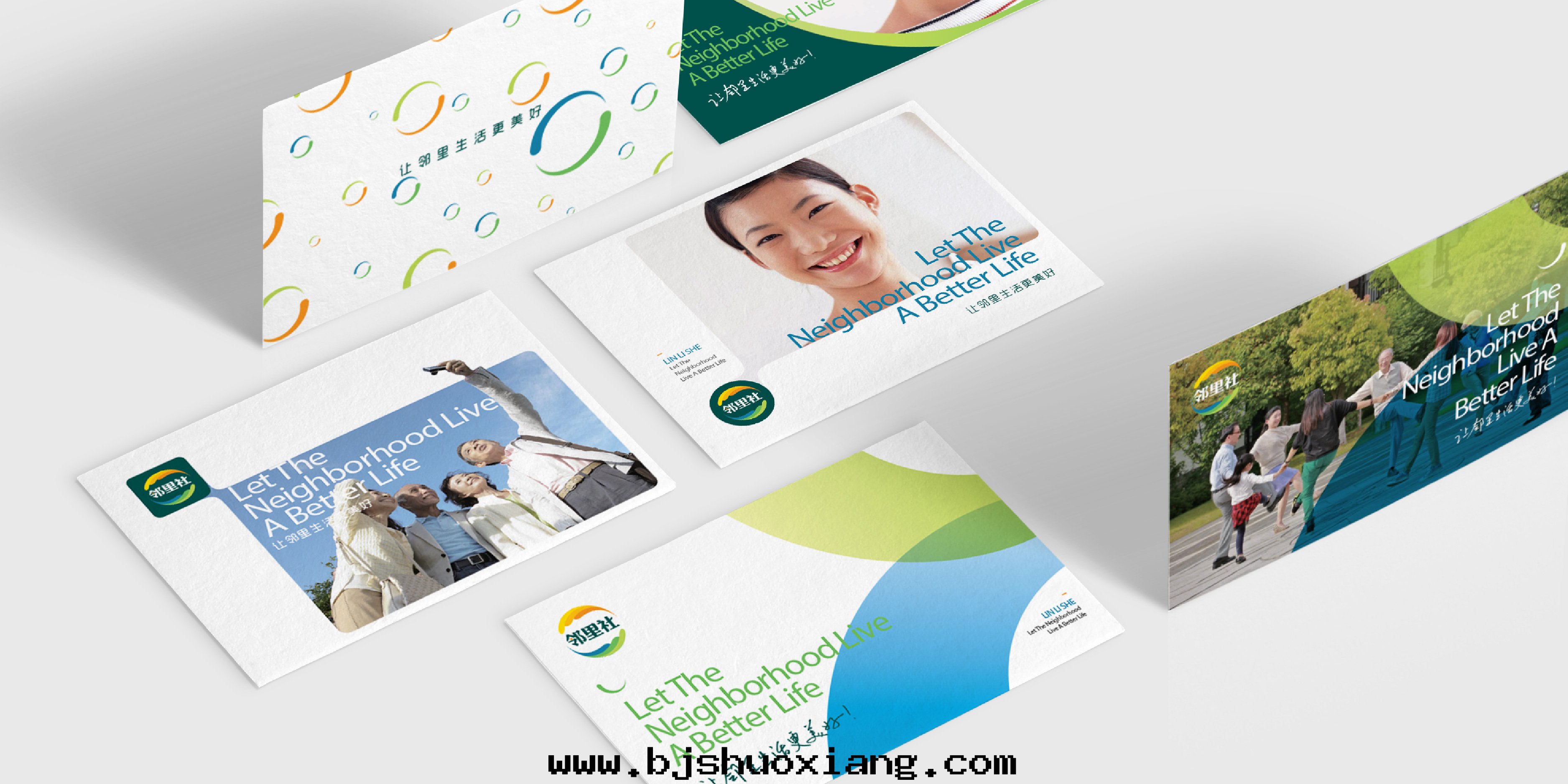 1626069011265018.jpg 6.jpg