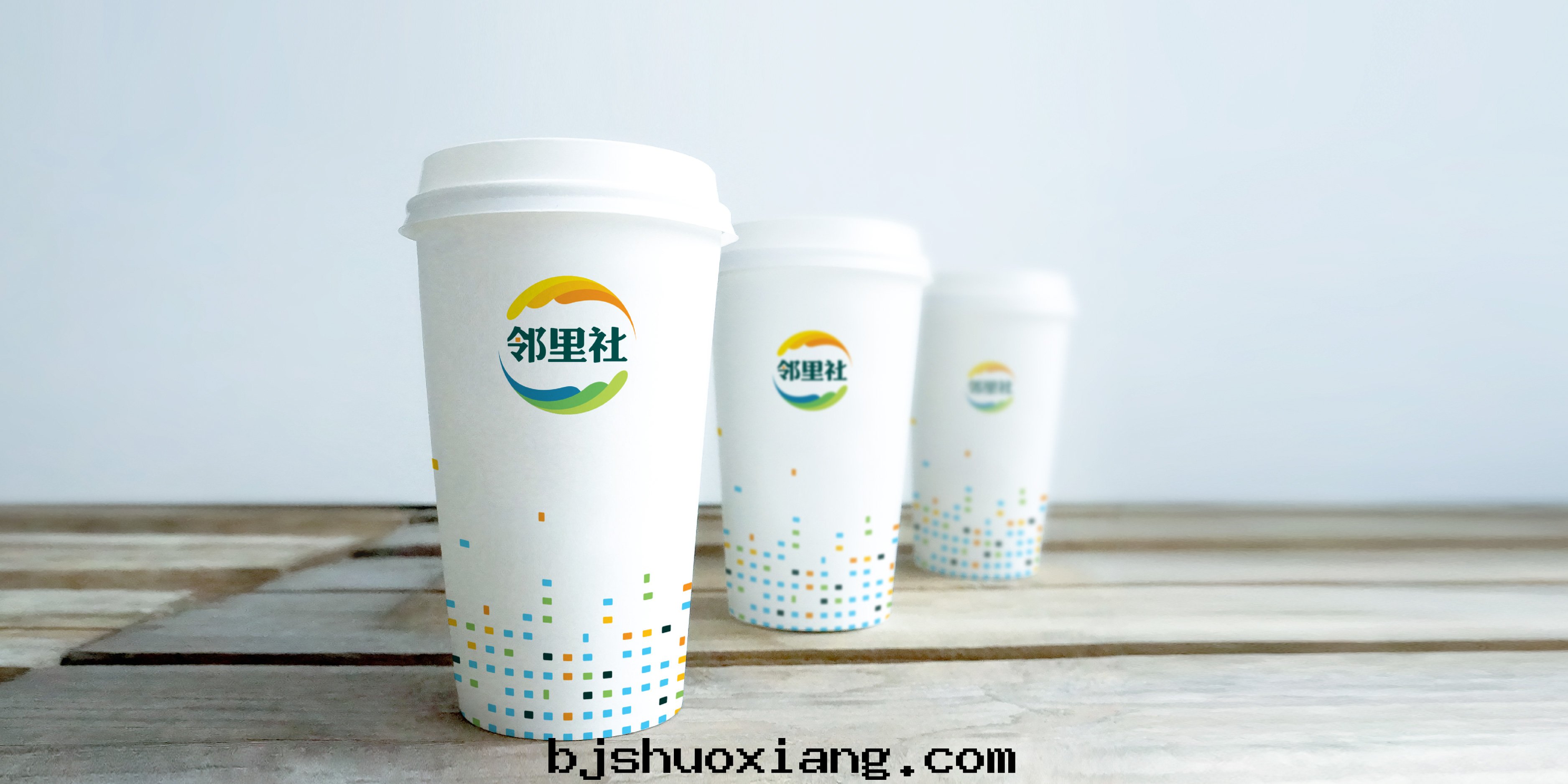 1626069019802115.jpg 8.jpg