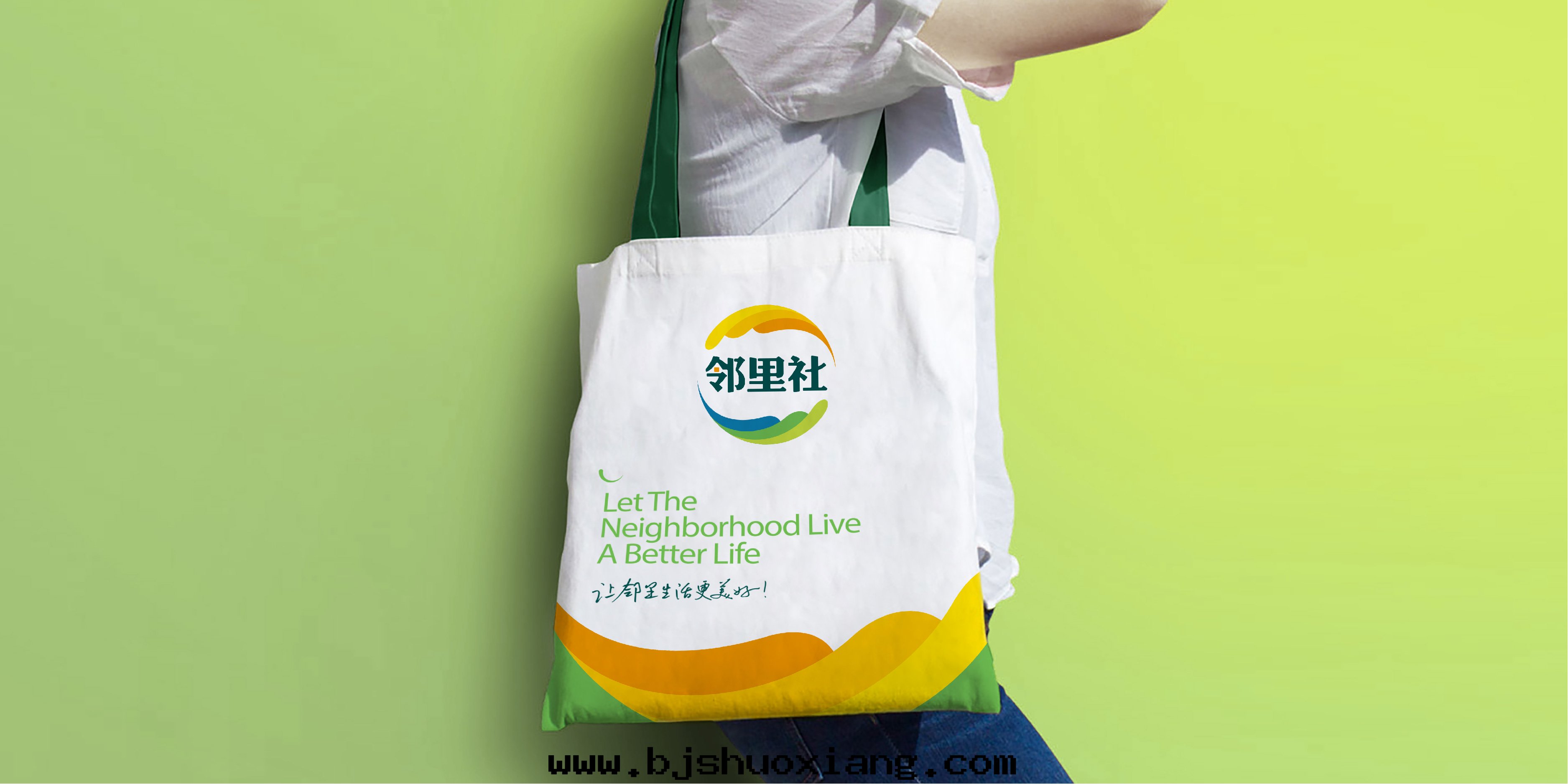 1626069026879433.jpg 10.jpg