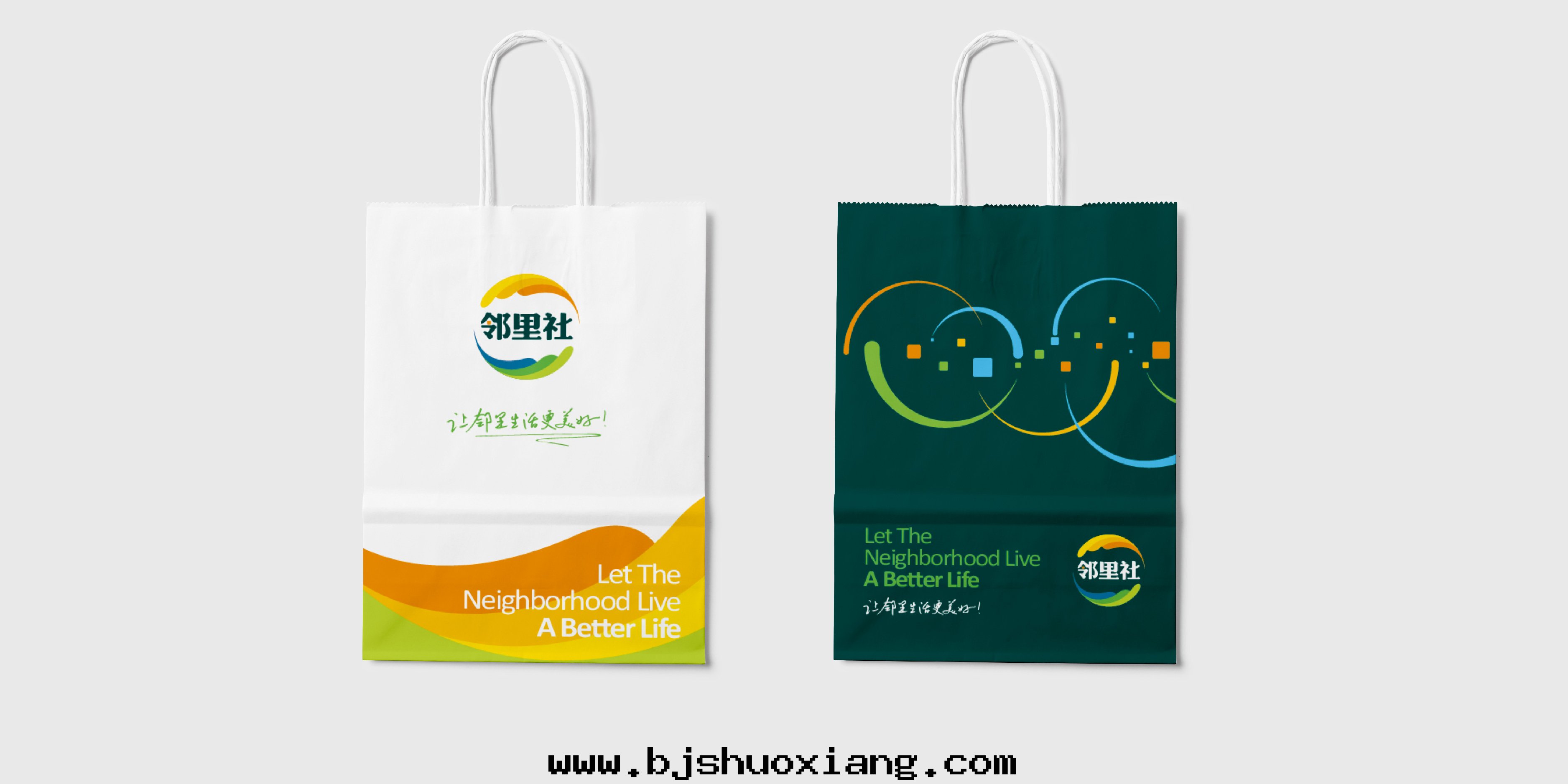 1626069029476546.jpg 11.jpg