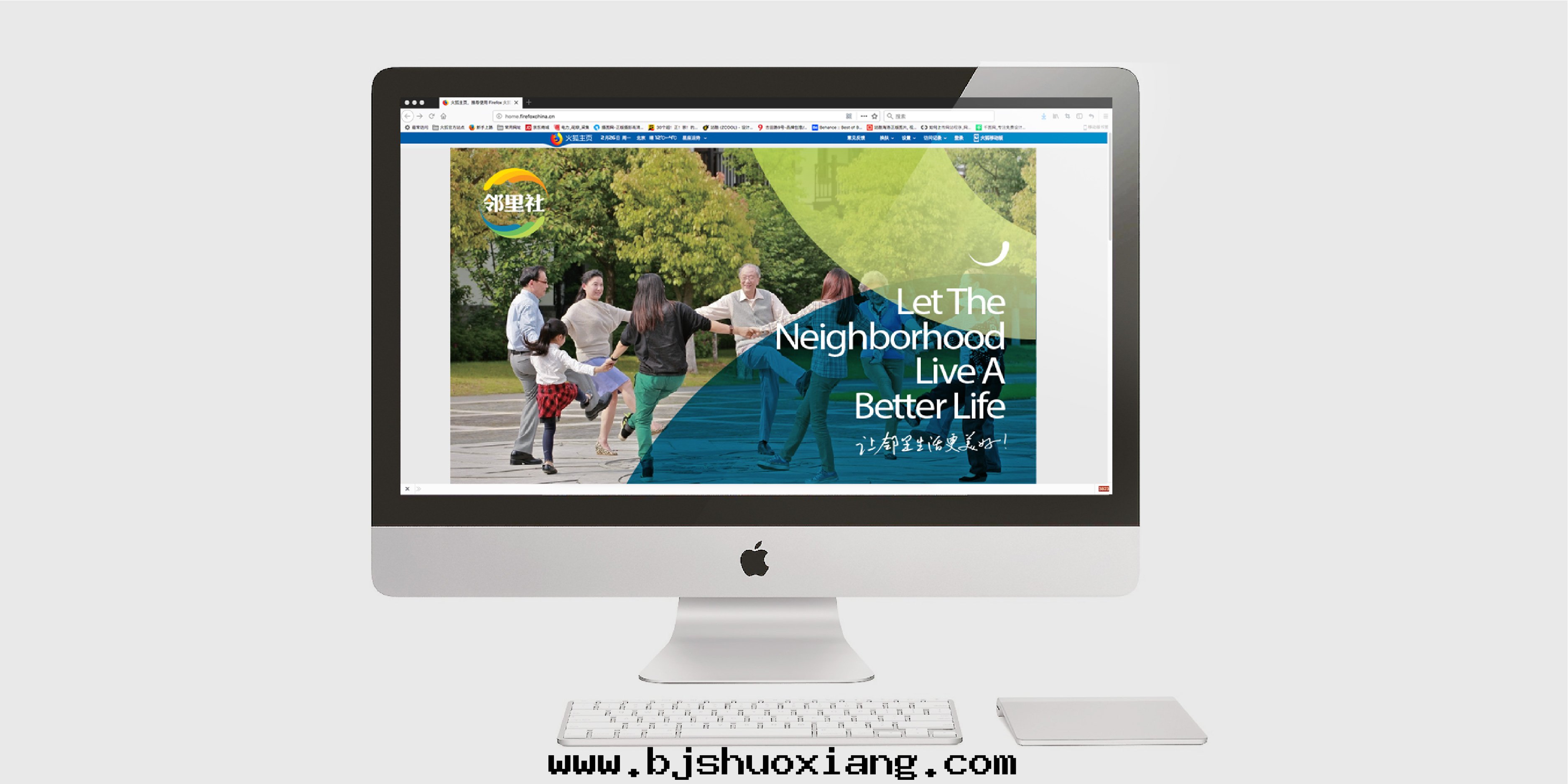 1626069033256121.jpg 12.jpg