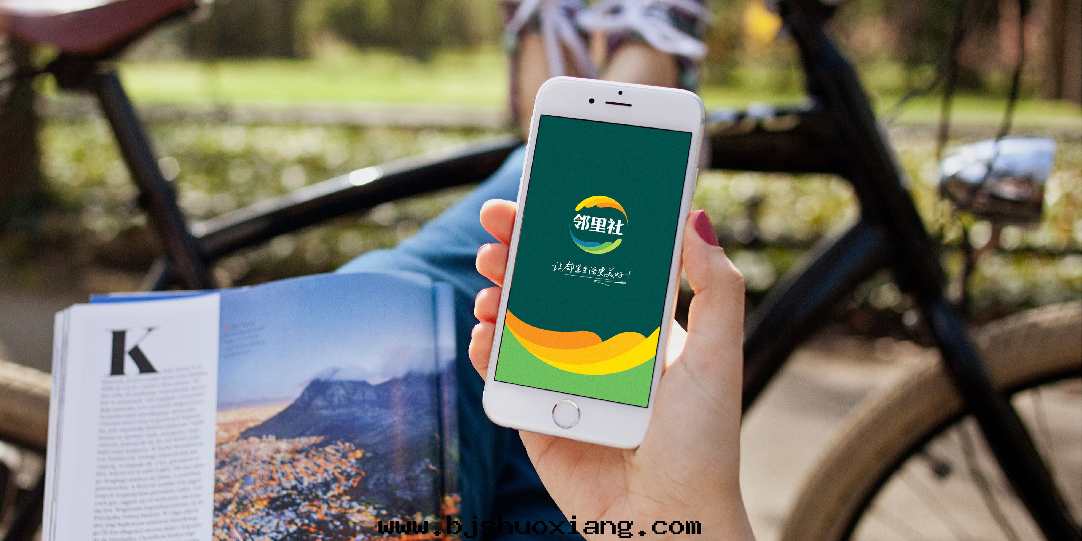 1626069039540795.jpg 13.jpg