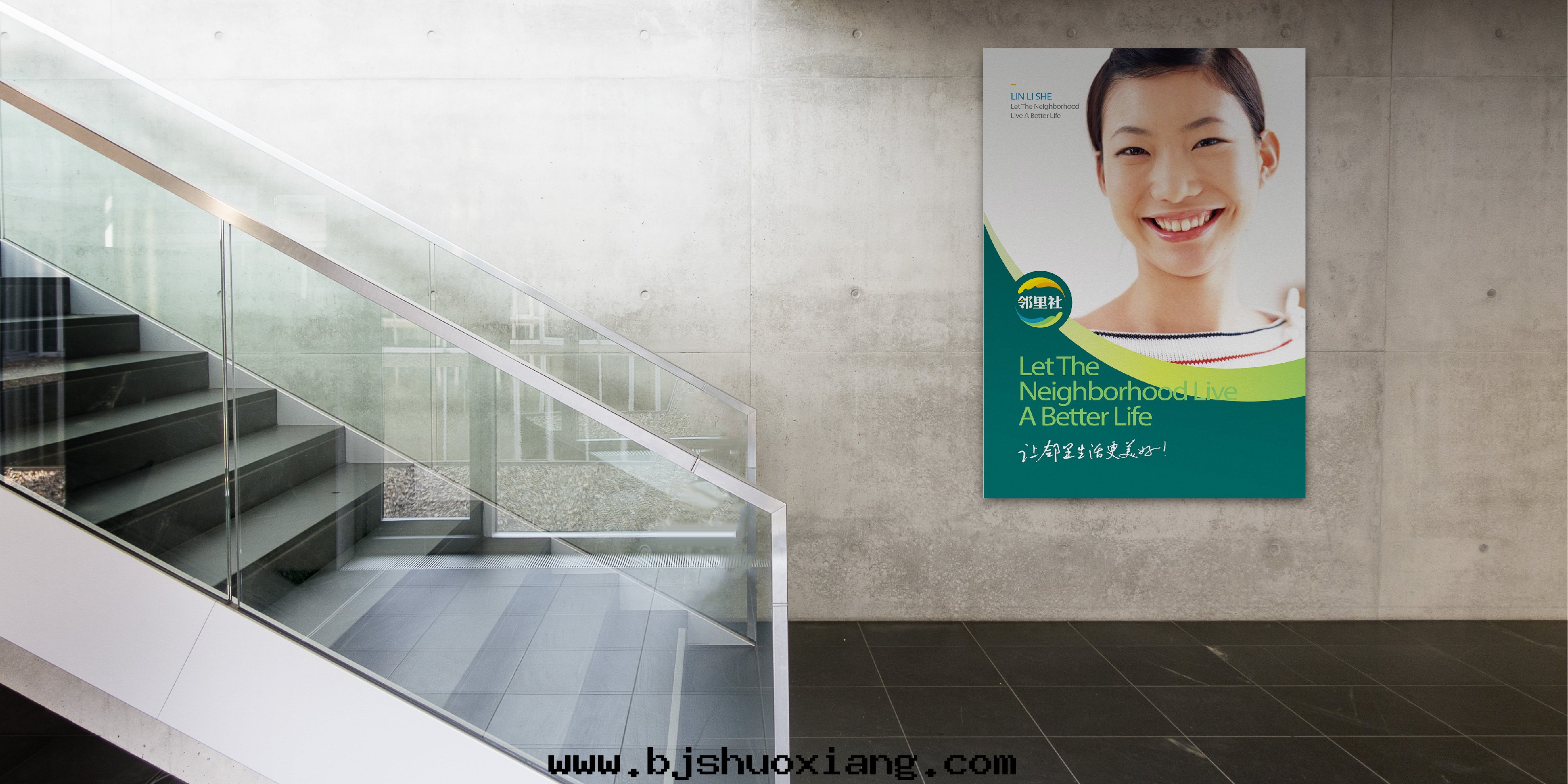 1626069048696286.jpg 15.jpg