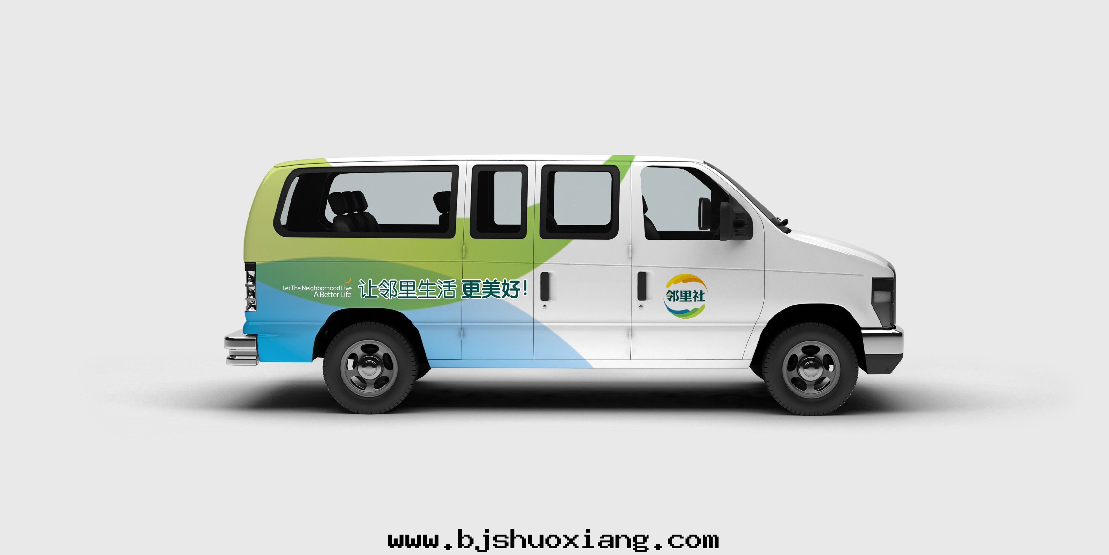 1626069051372346.jpg 16.jpg